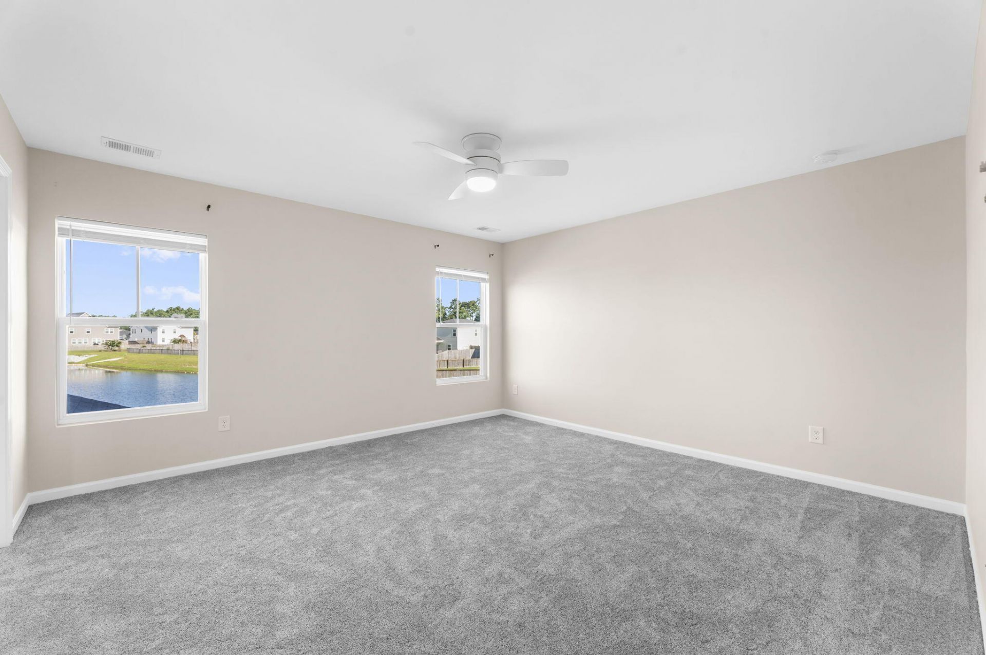 570 Spanish Wells Road Photo 20