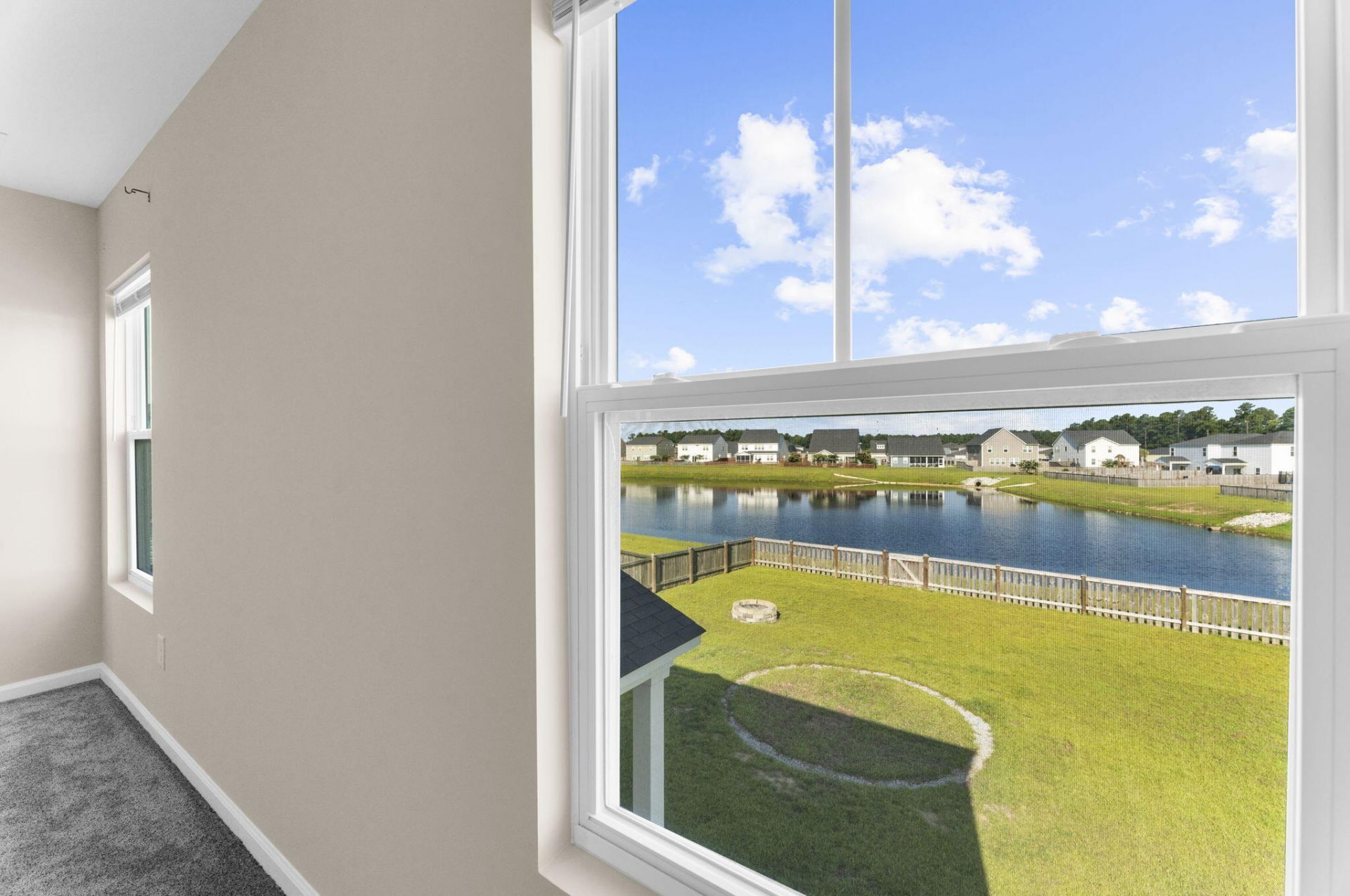 570 Spanish Wells Road Photo 21