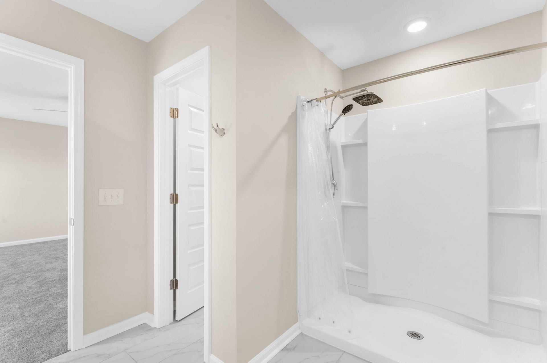 570 Spanish Wells Road Photo 23