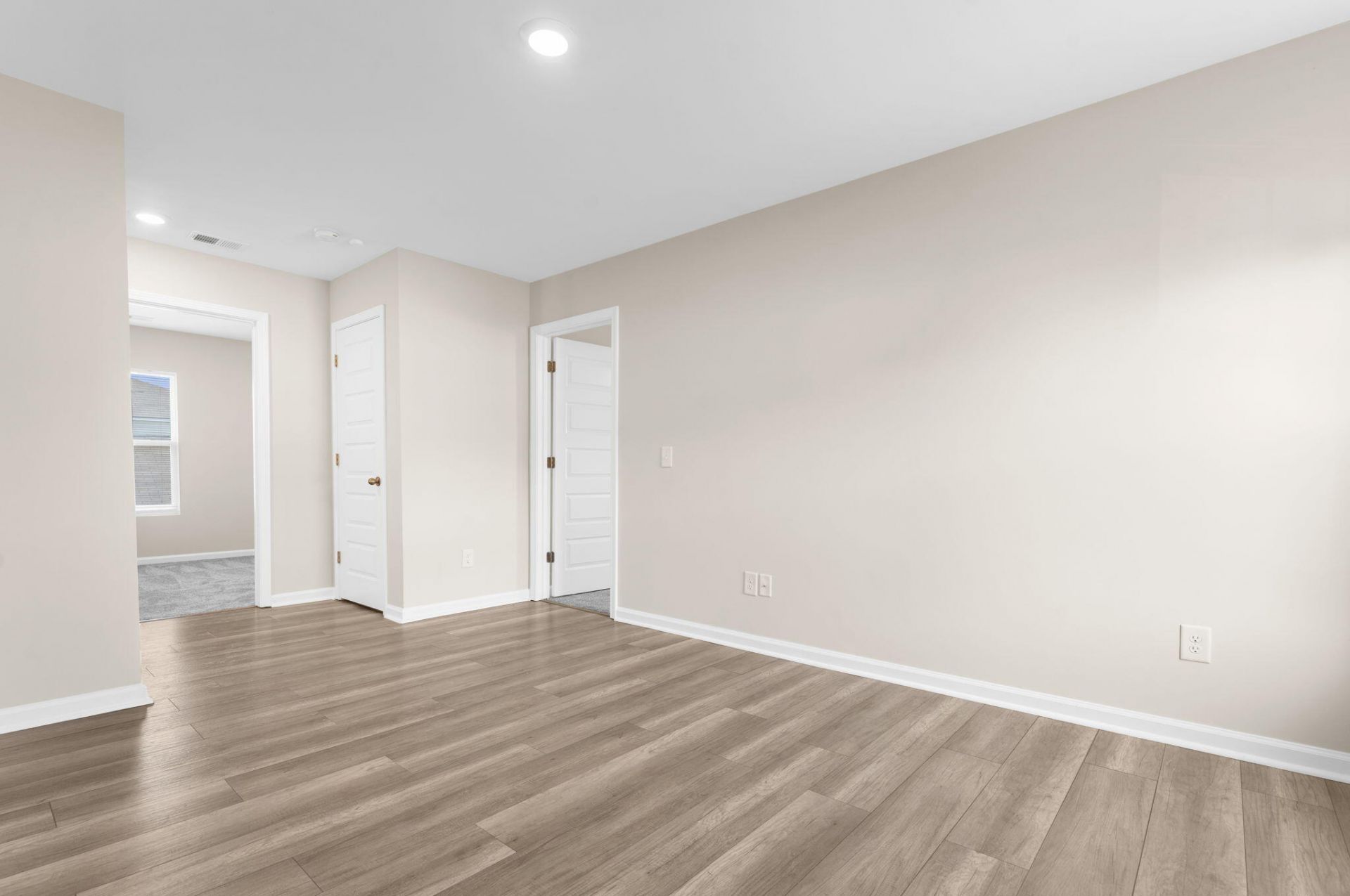 570 Spanish Wells Road Photo 25