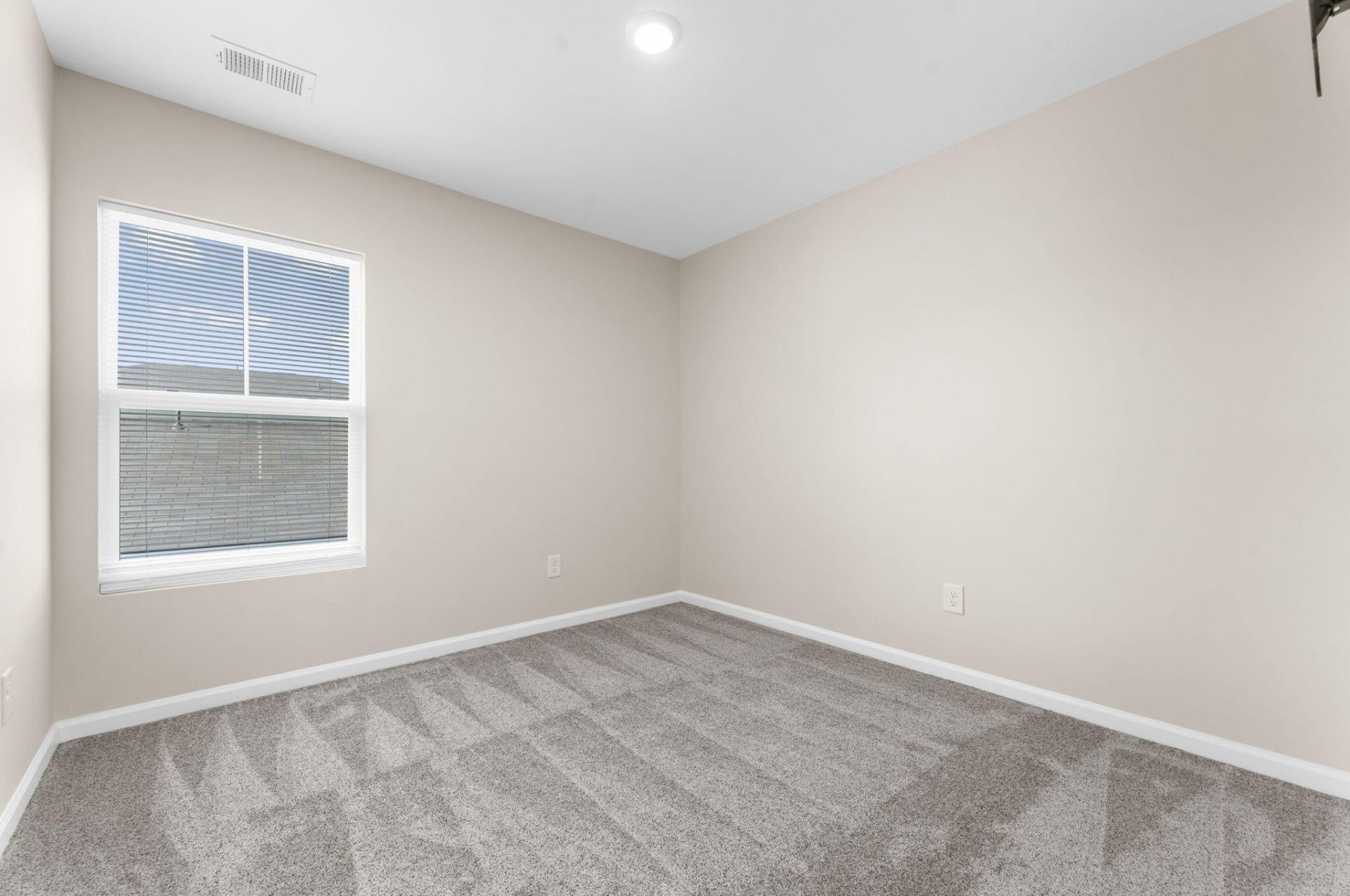 570 Spanish Wells Road Photo 27