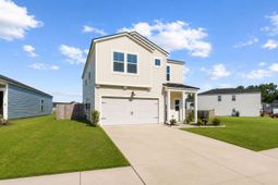 570 Spanish Wells Road photo 4