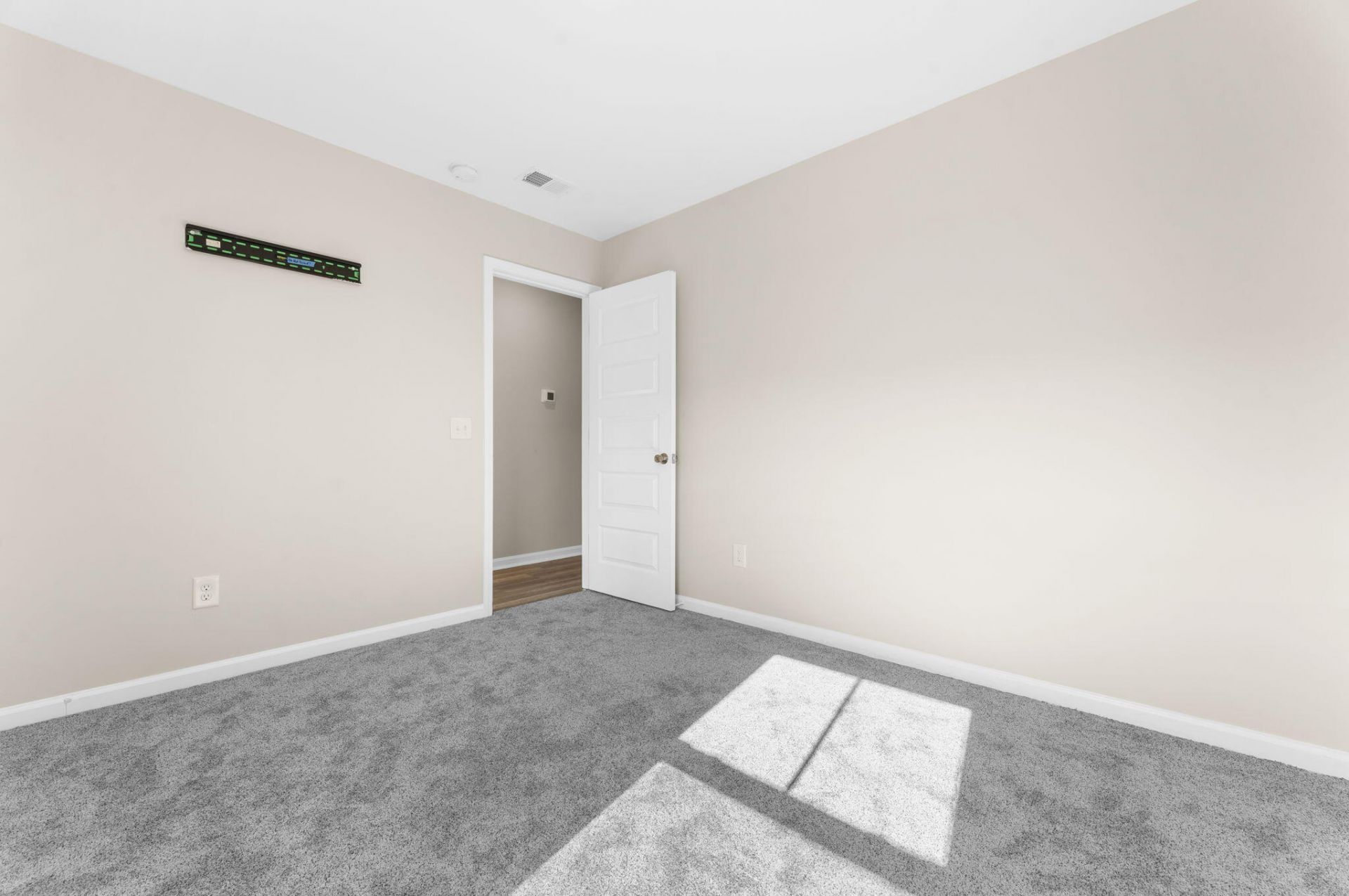 570 Spanish Wells Road Photo 33