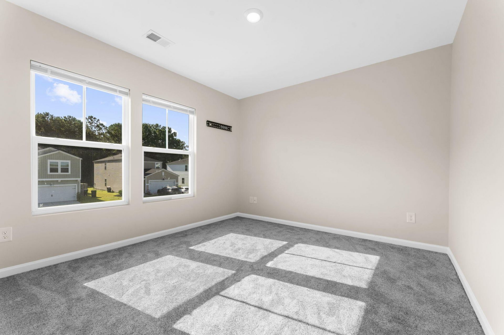 570 Spanish Wells Road Photo 34