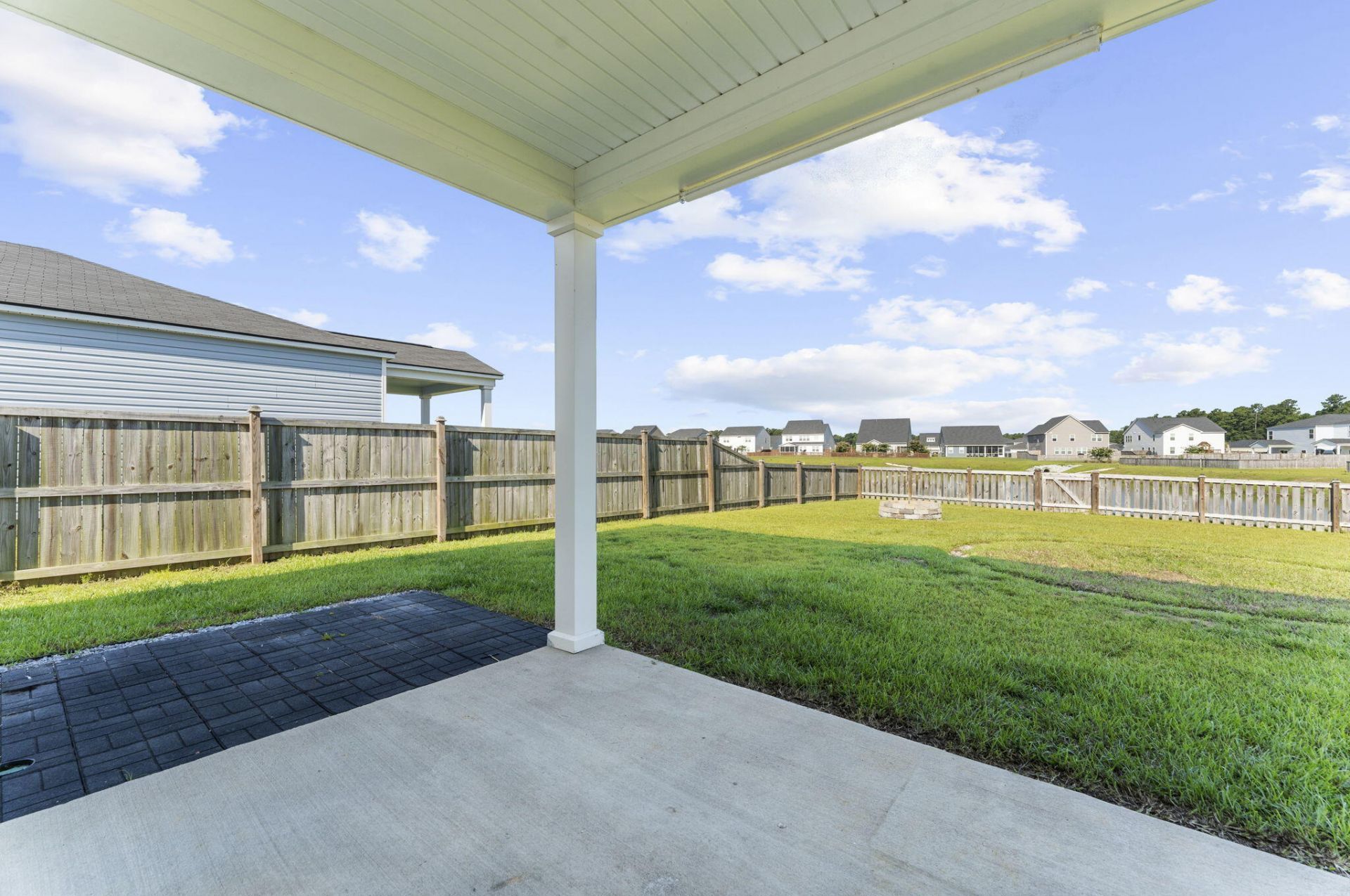 570 Spanish Wells Road Photo 36