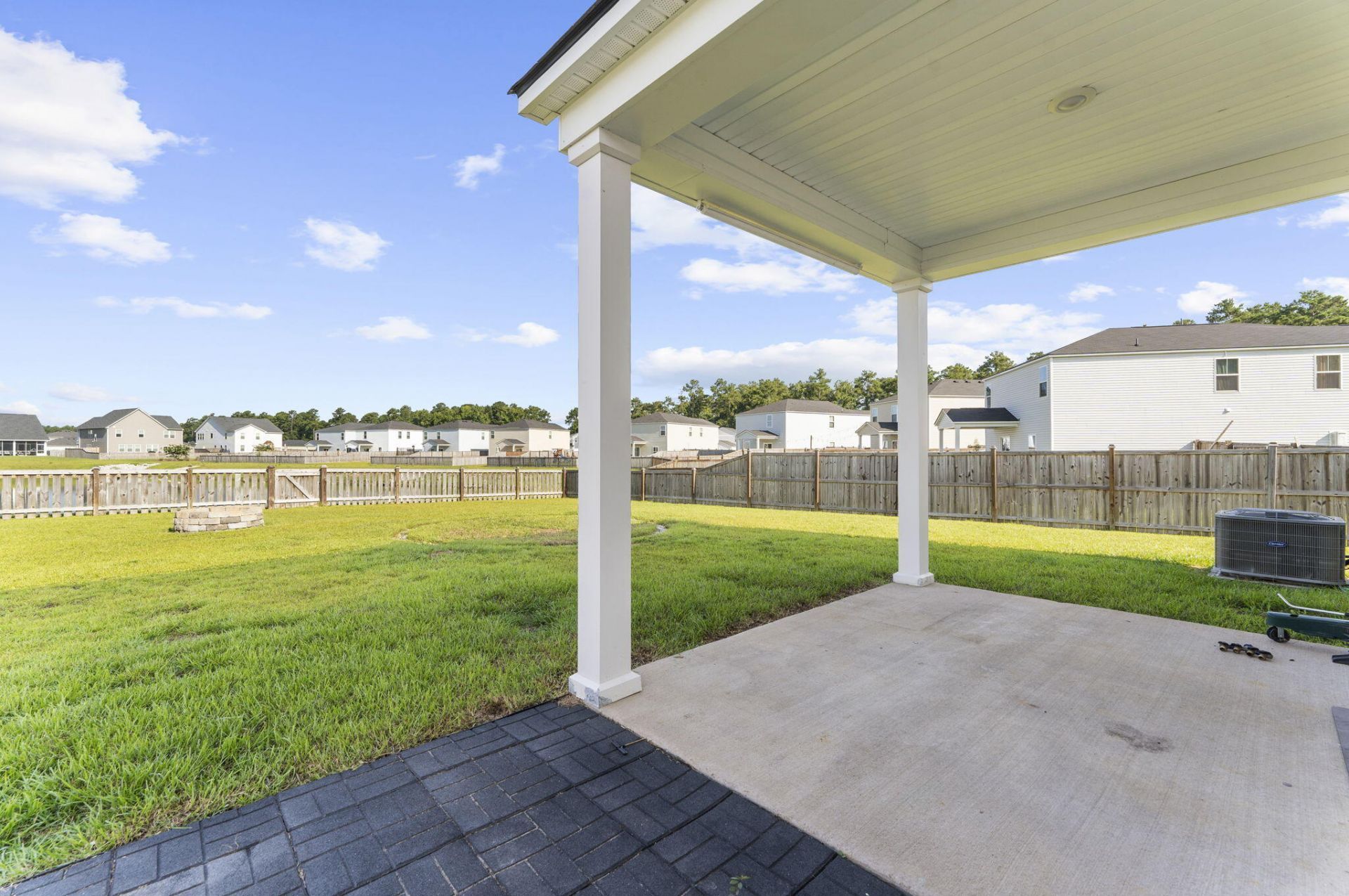 570 Spanish Wells Road Photo 37