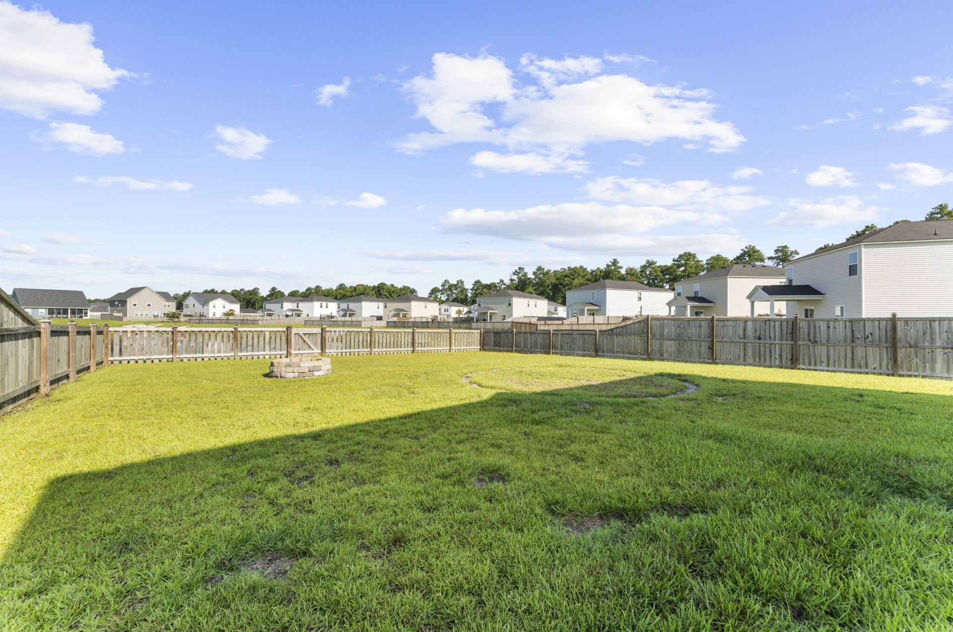 570 Spanish Wells Road Photo 38