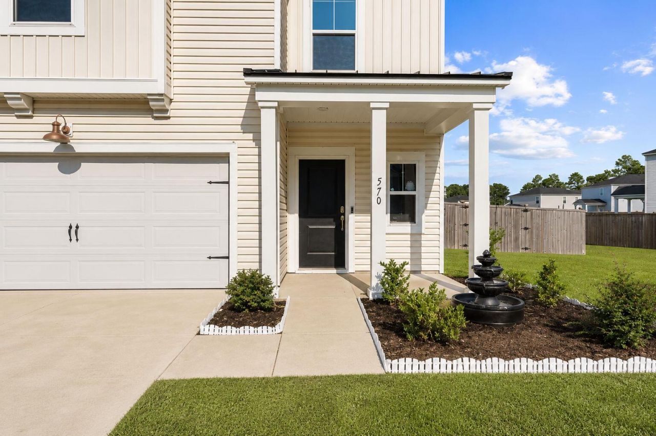 570 Spanish Wells Road Photo 4