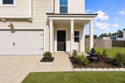 570 Spanish Wells Road photo 4