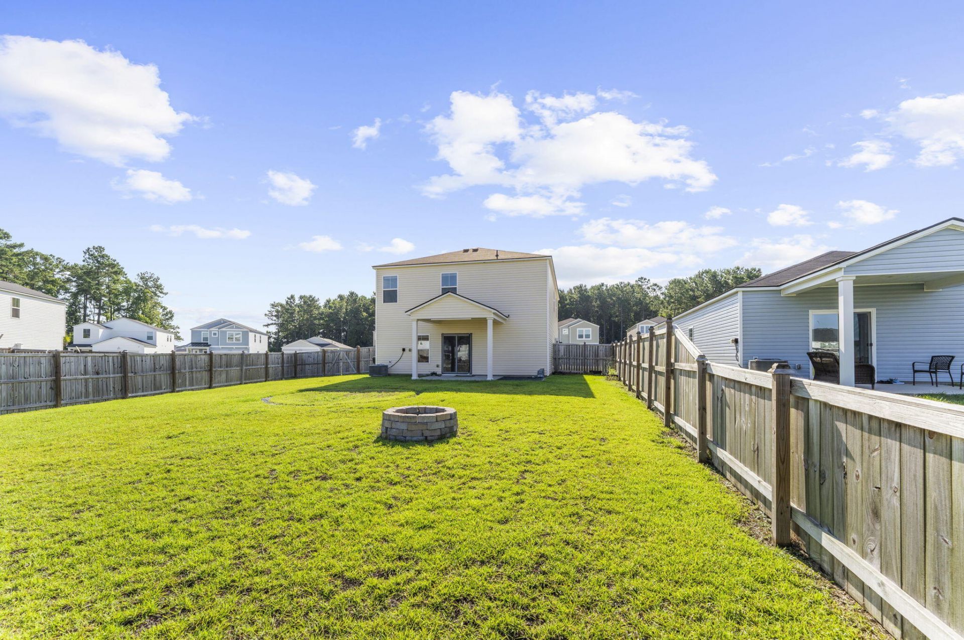 570 Spanish Wells Road Photo 40