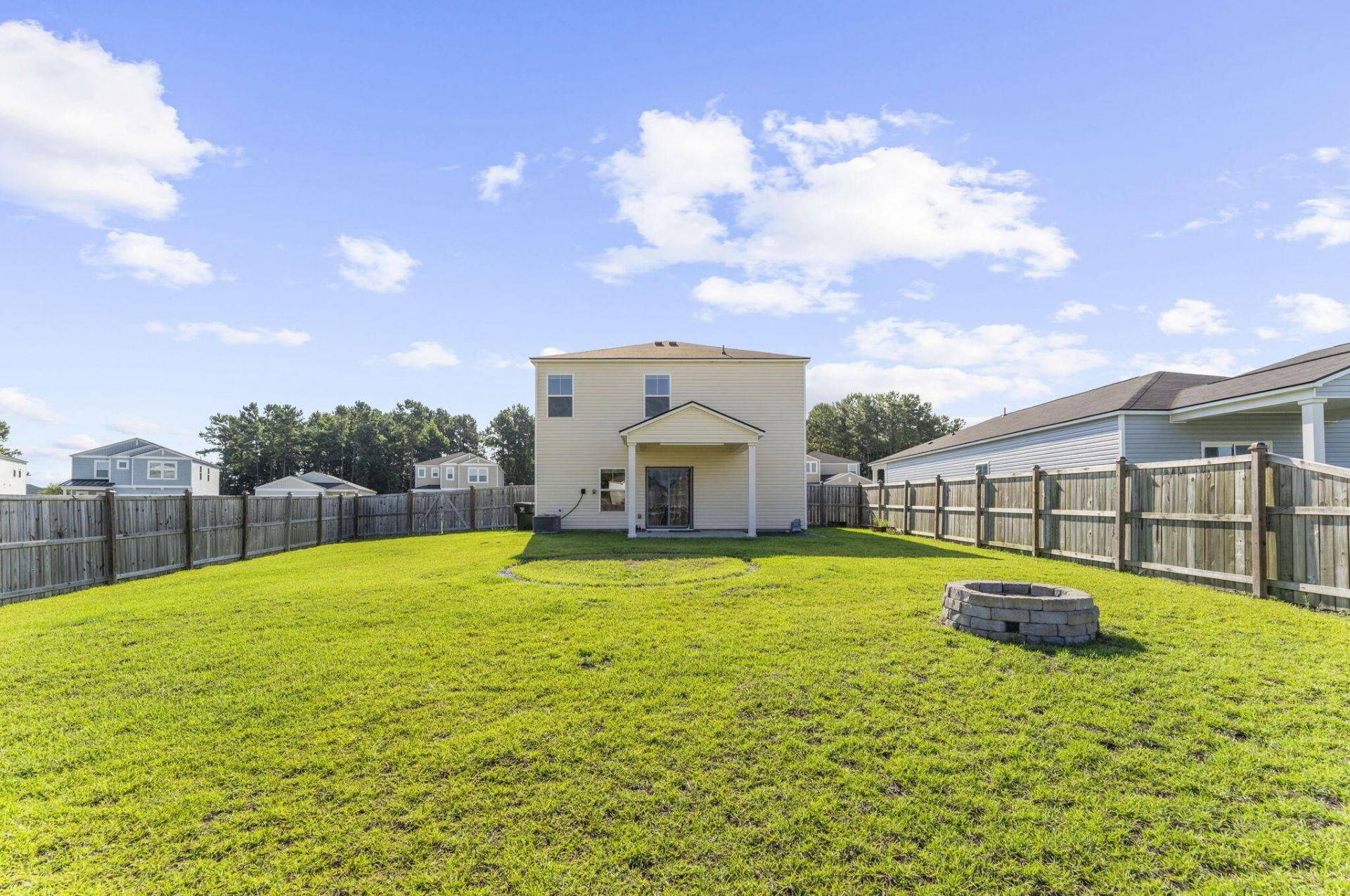 570 Spanish Wells Road Photo 41