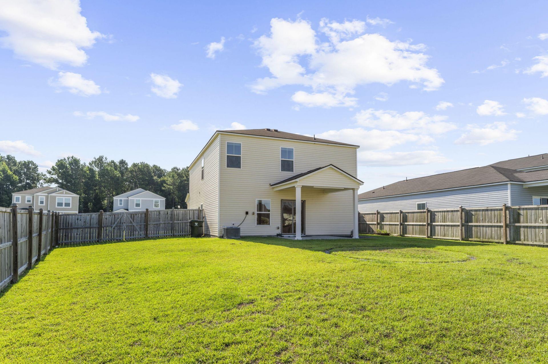 570 Spanish Wells Road Photo 42