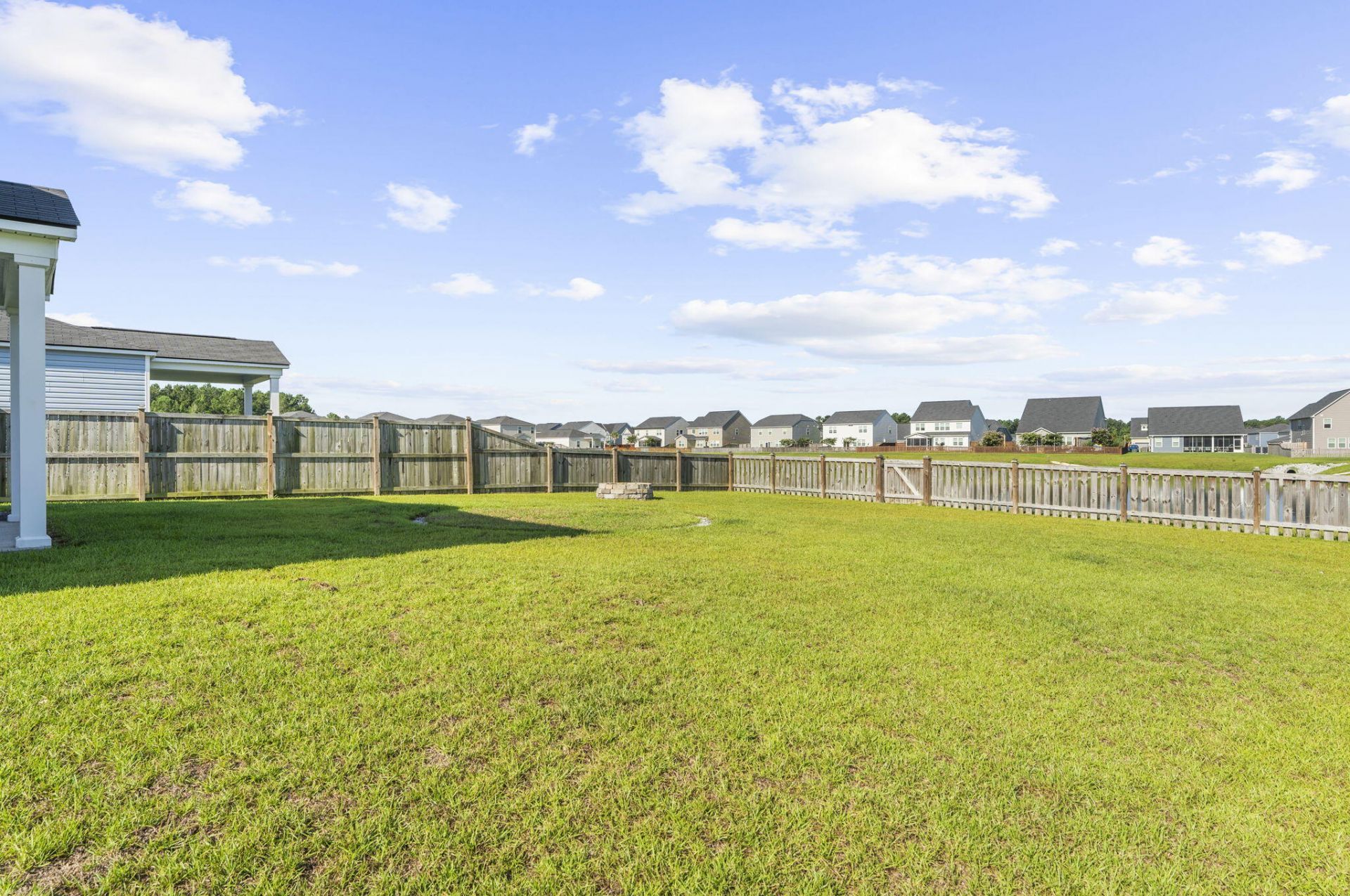 570 Spanish Wells Road Photo 43