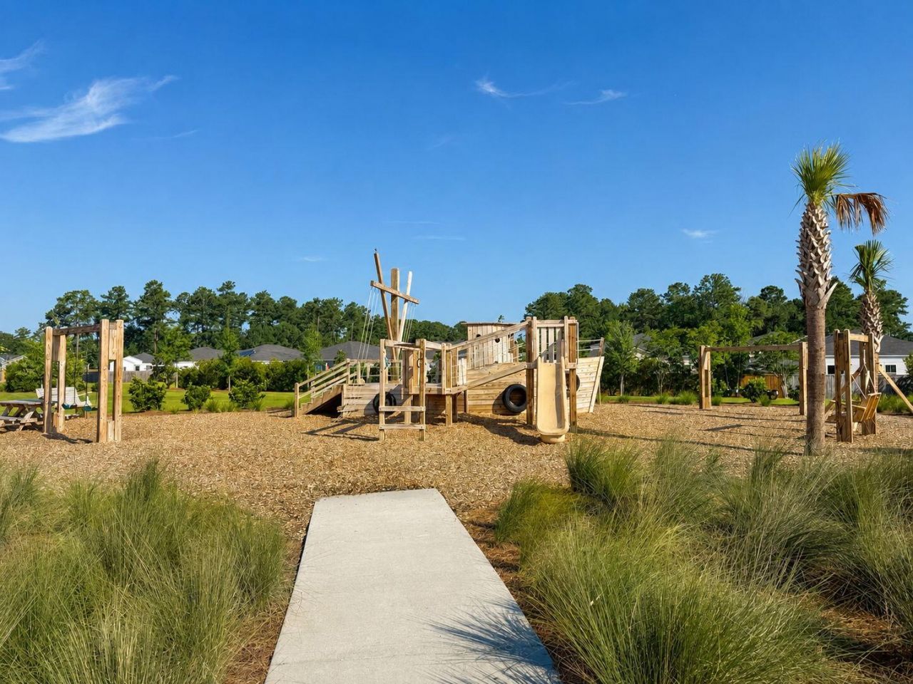 570 Spanish Wells Road Photo 46