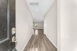 570 Spanish Wells Road photo 4
