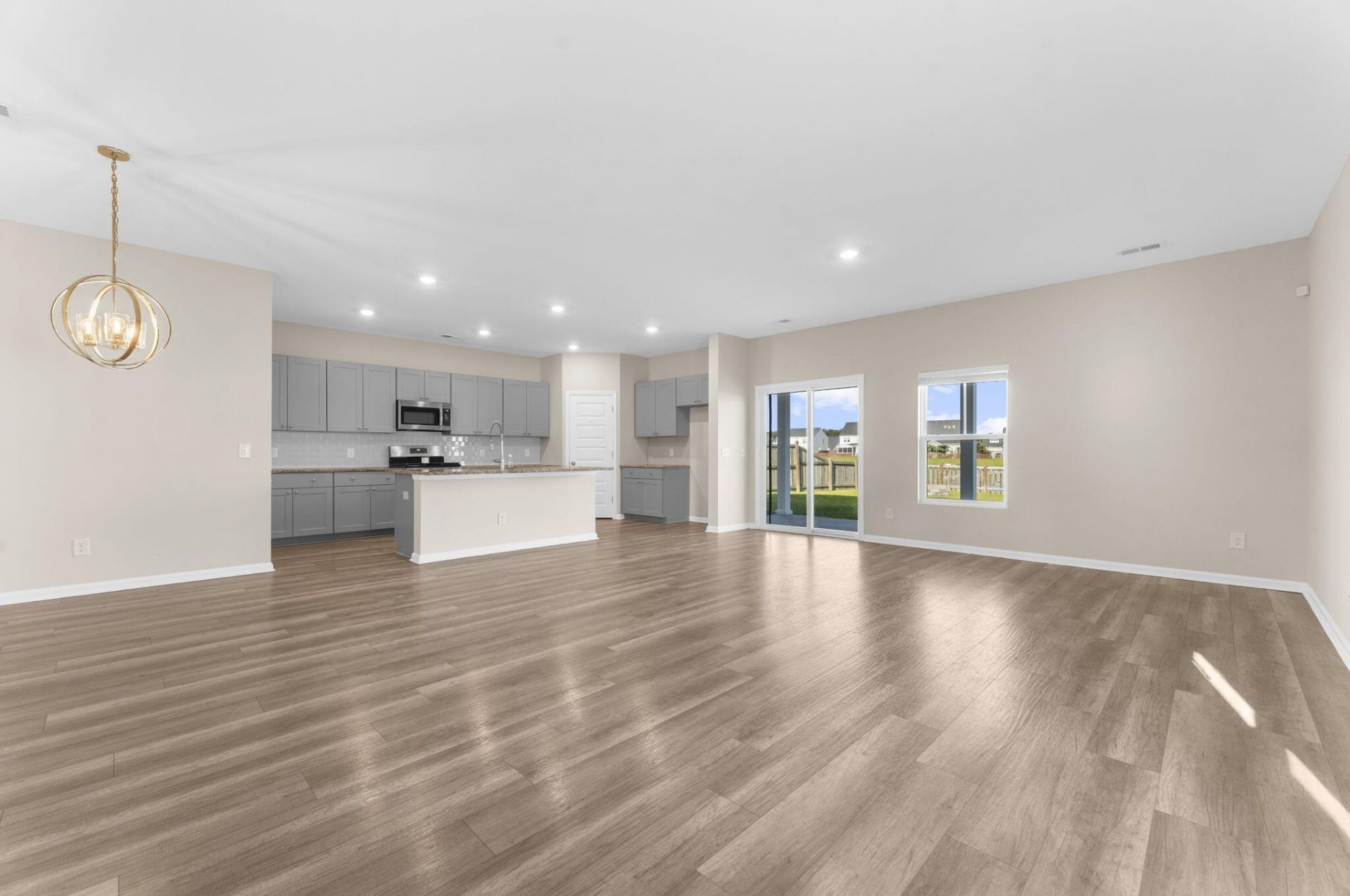 570 Spanish Wells Road Photo 6