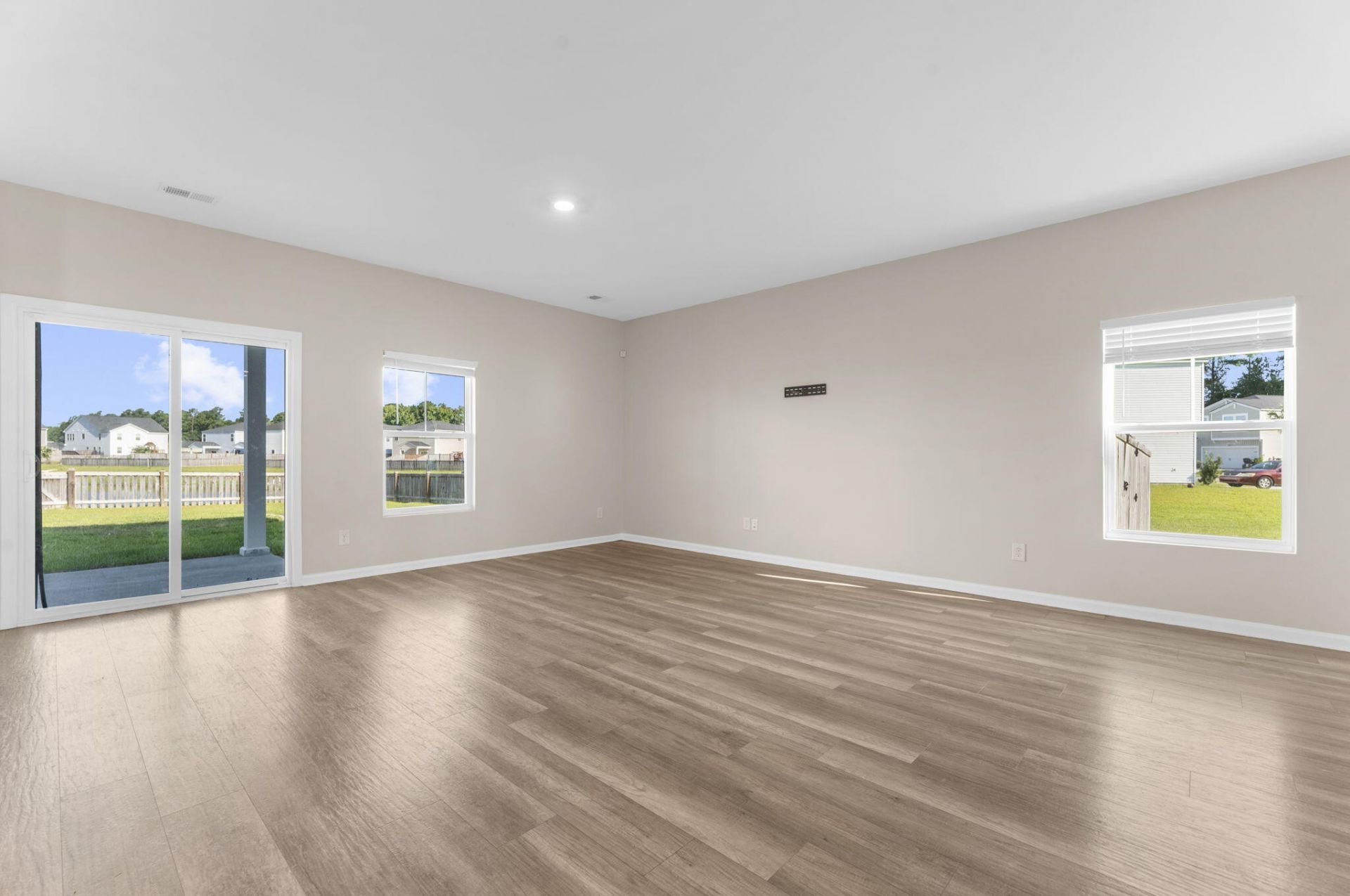 570 Spanish Wells Road Photo 7