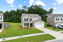106 Summit View Drive photo 4