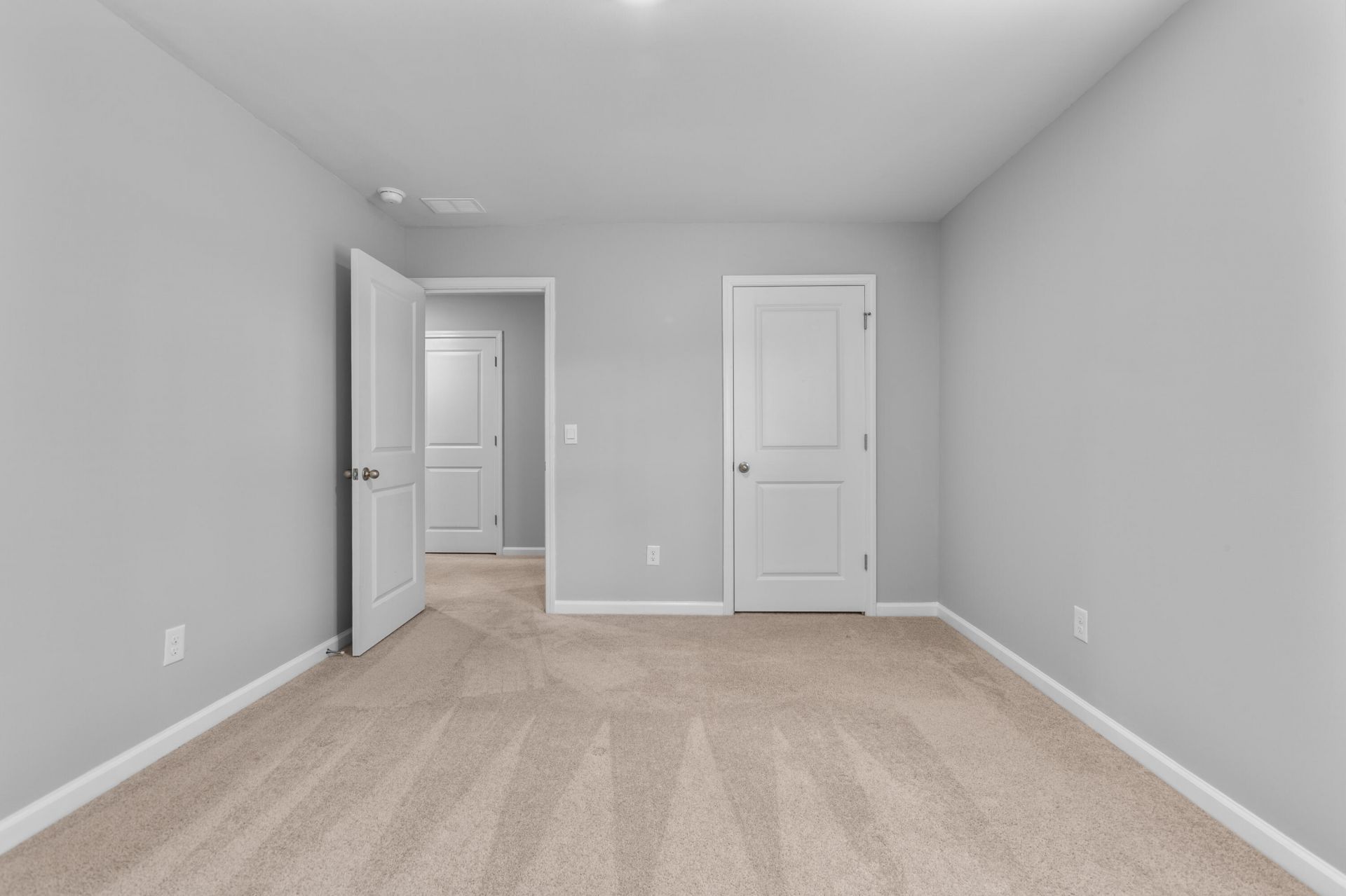 106 Summit View Drive Photo 23