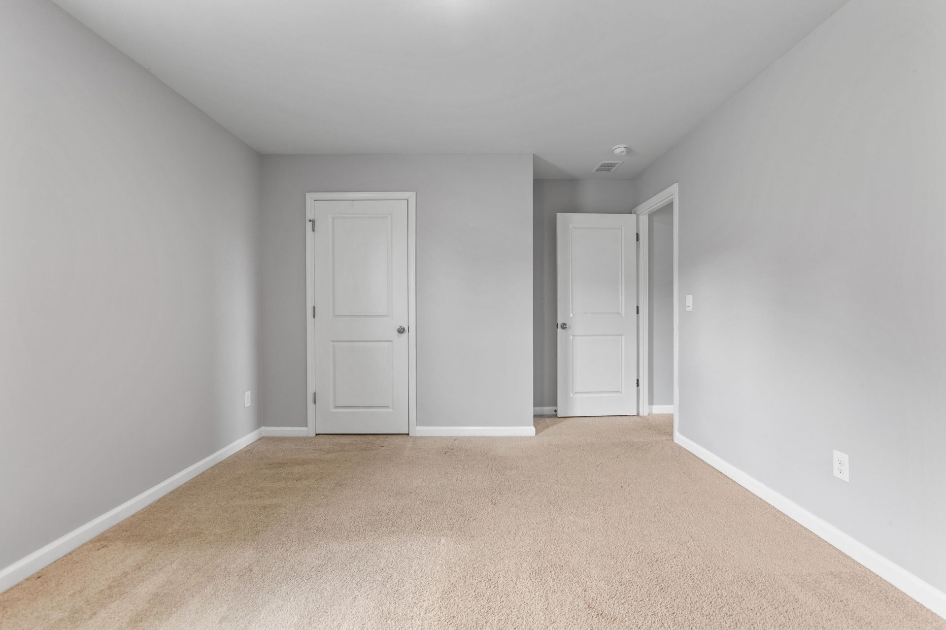 106 Summit View Drive Photo 25