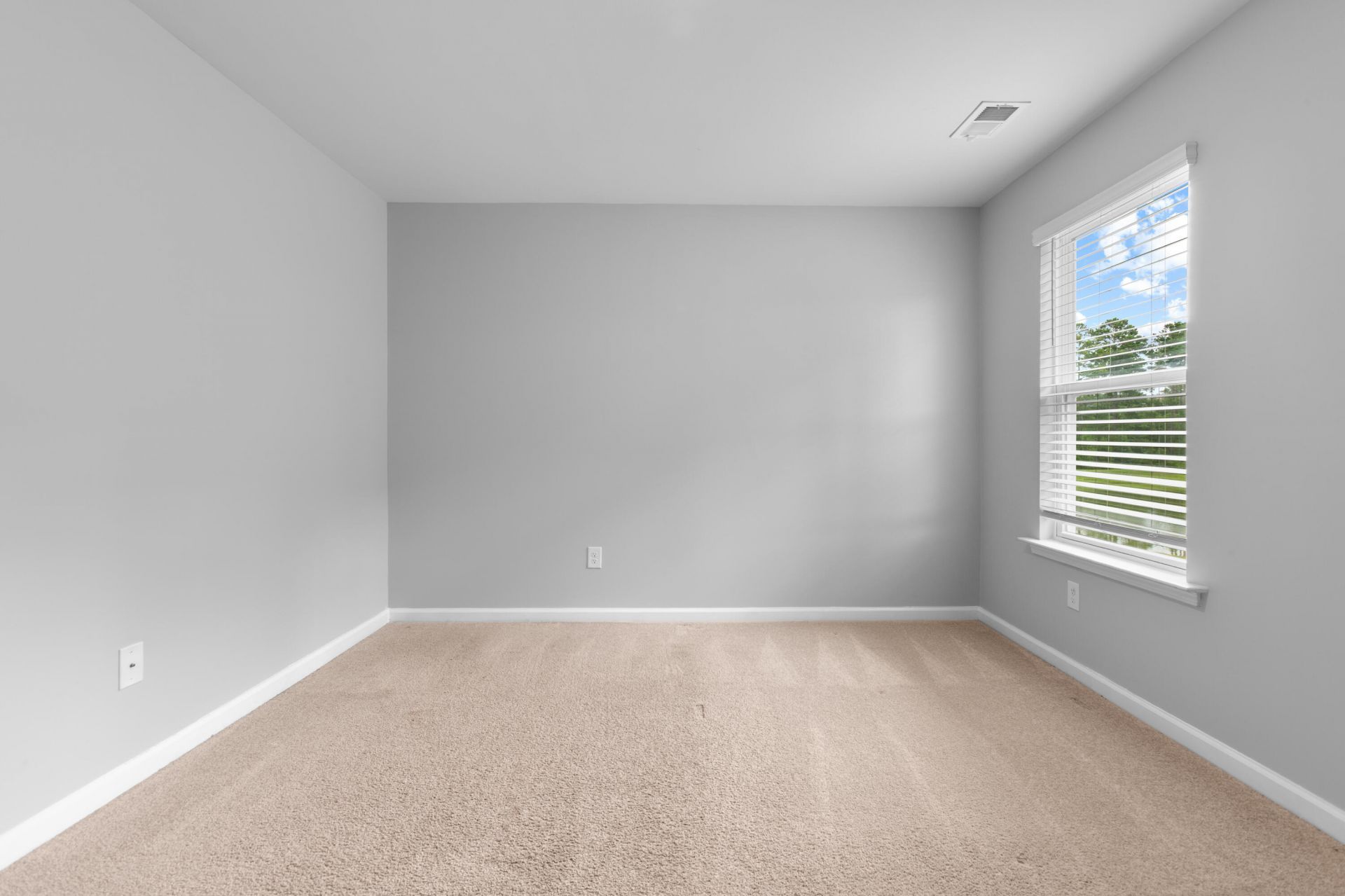 106 Summit View Drive Photo 26