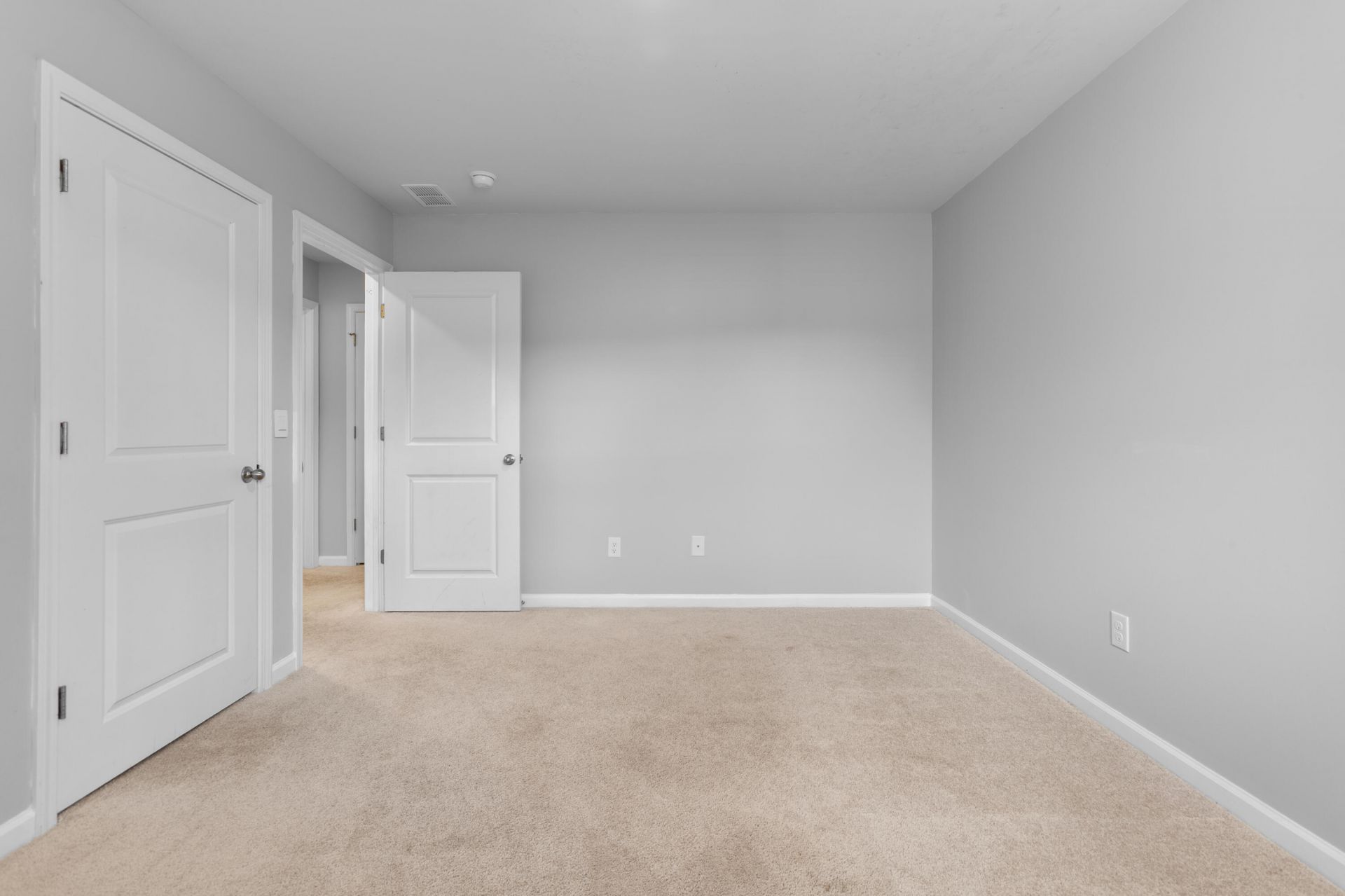 106 Summit View Drive Photo 28