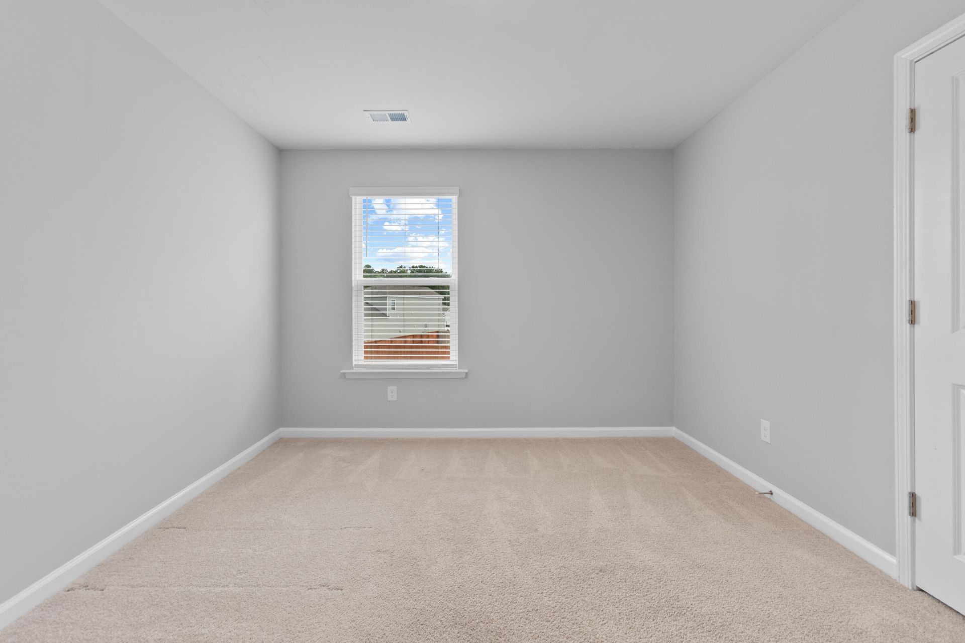 106 Summit View Drive Photo 29