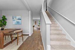 106 Summit View Drive photo 4