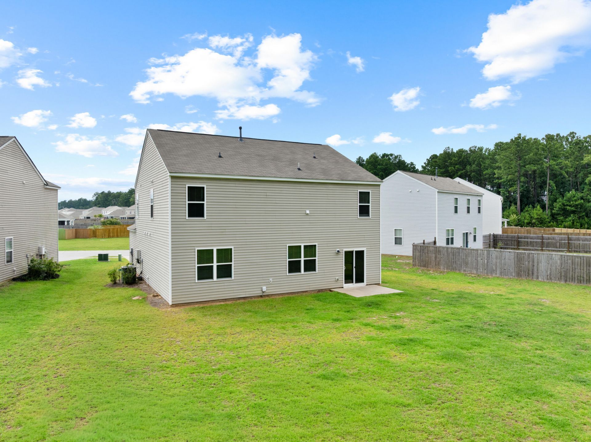 106 Summit View Drive Photo 31