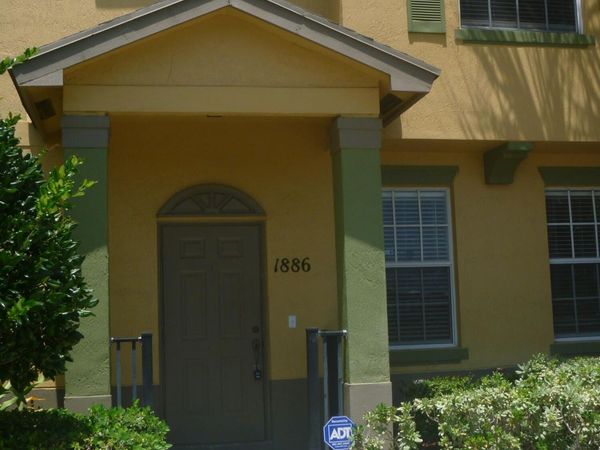 1886 SE Interlachen Drive, Port St. Lucie, FL 34952