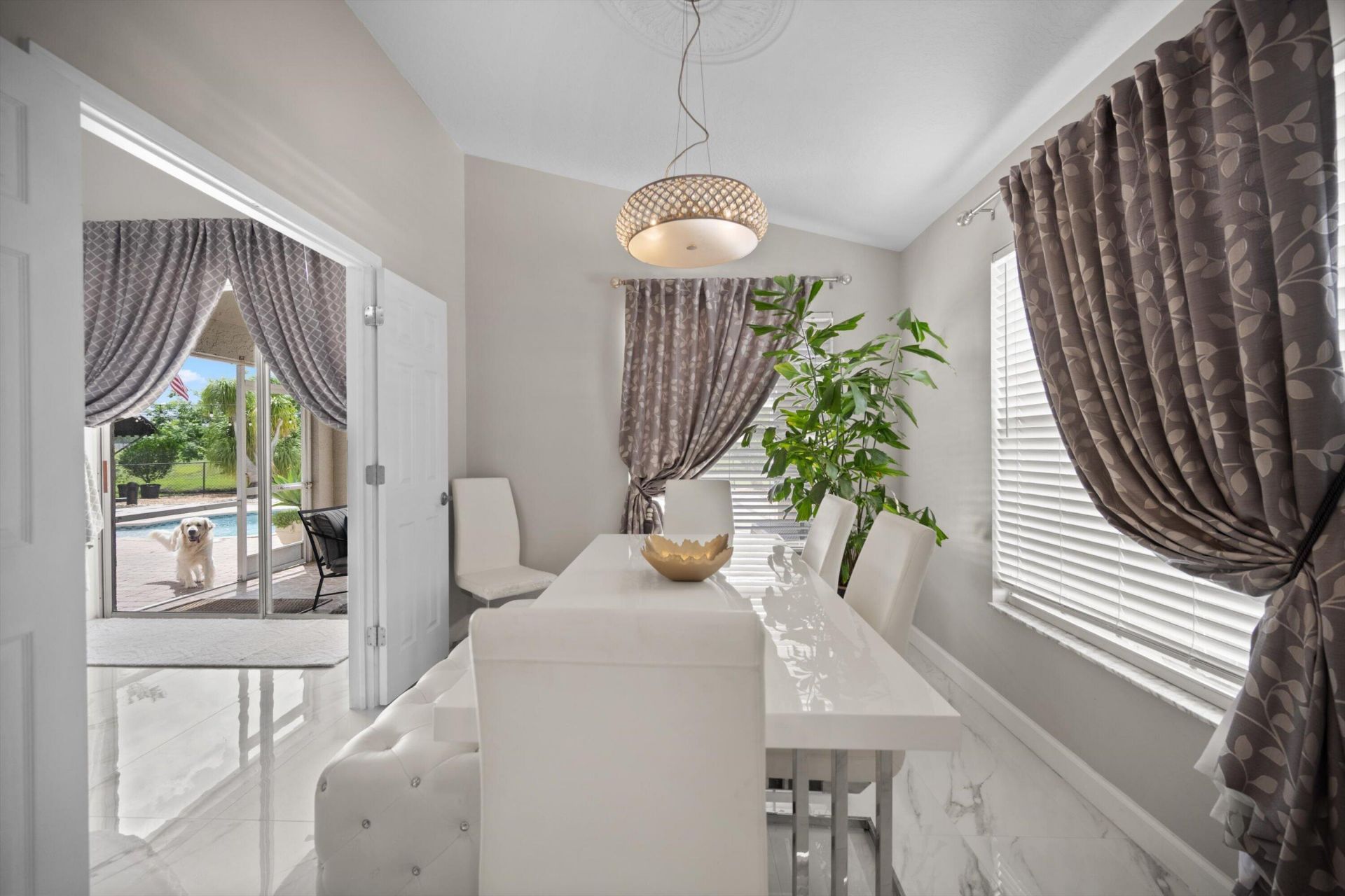133 Nottingham Road, Royal Palm Beach, FL 33411 Photo