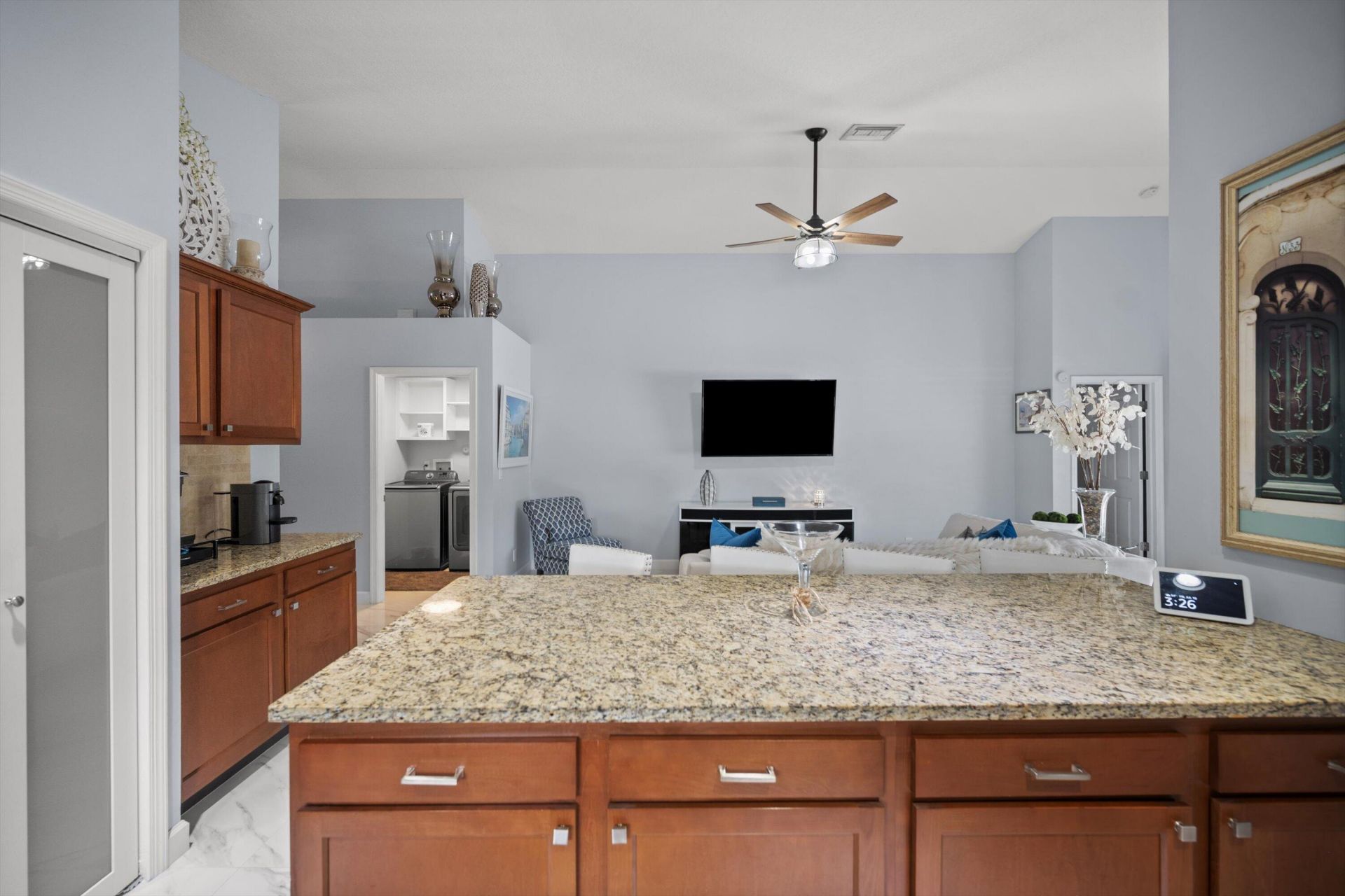 133 Nottingham Road, Royal Palm Beach, FL 33411 Photo
