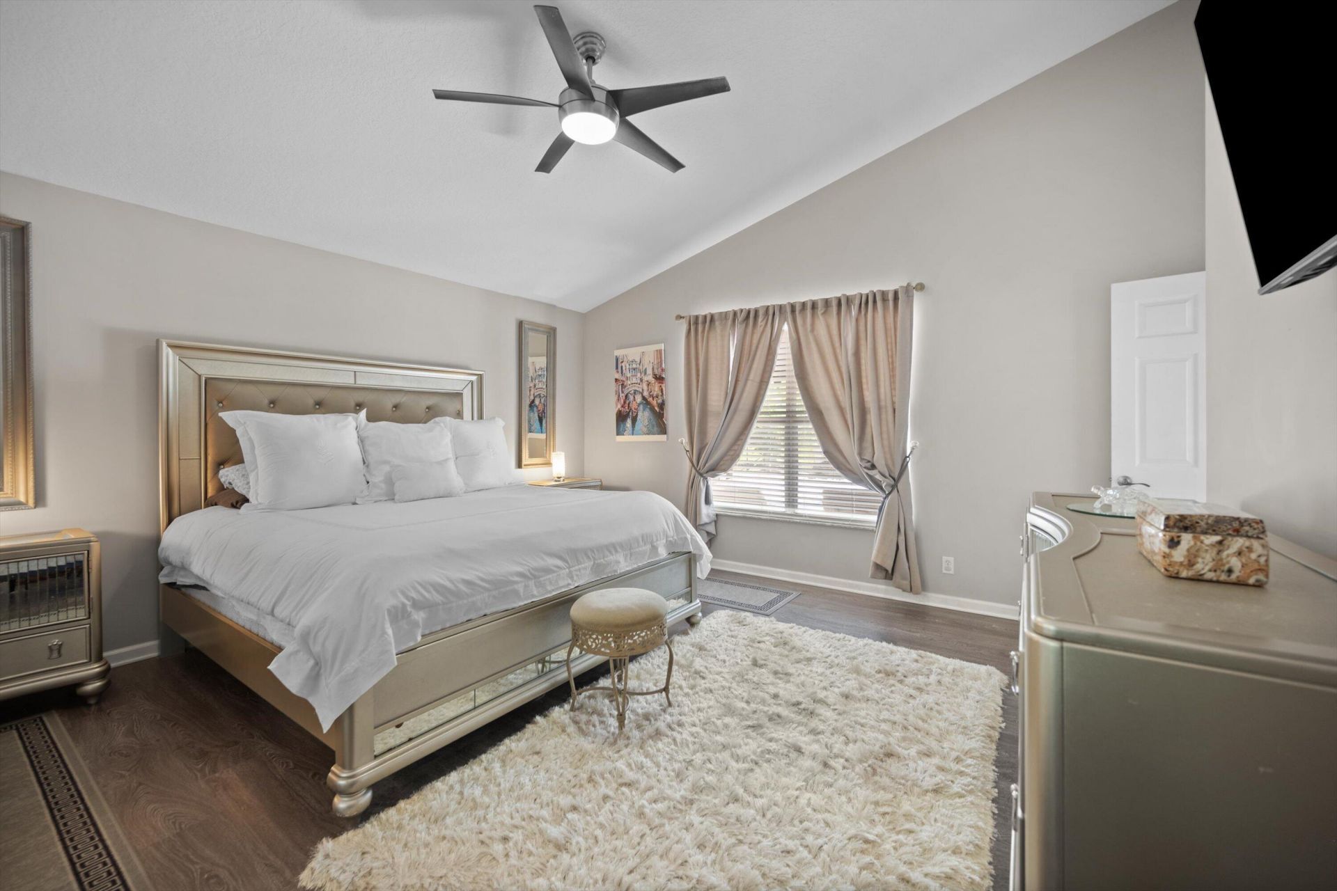 133 Nottingham Road, Royal Palm Beach, FL 33411 Photo