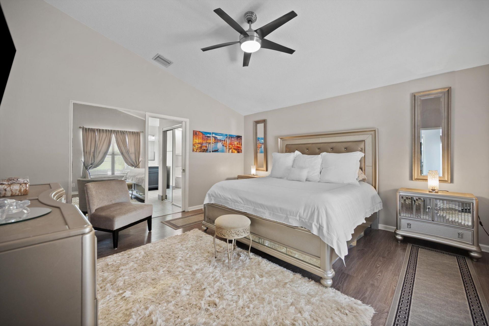 133 Nottingham Road, Royal Palm Beach, FL 33411 Photo