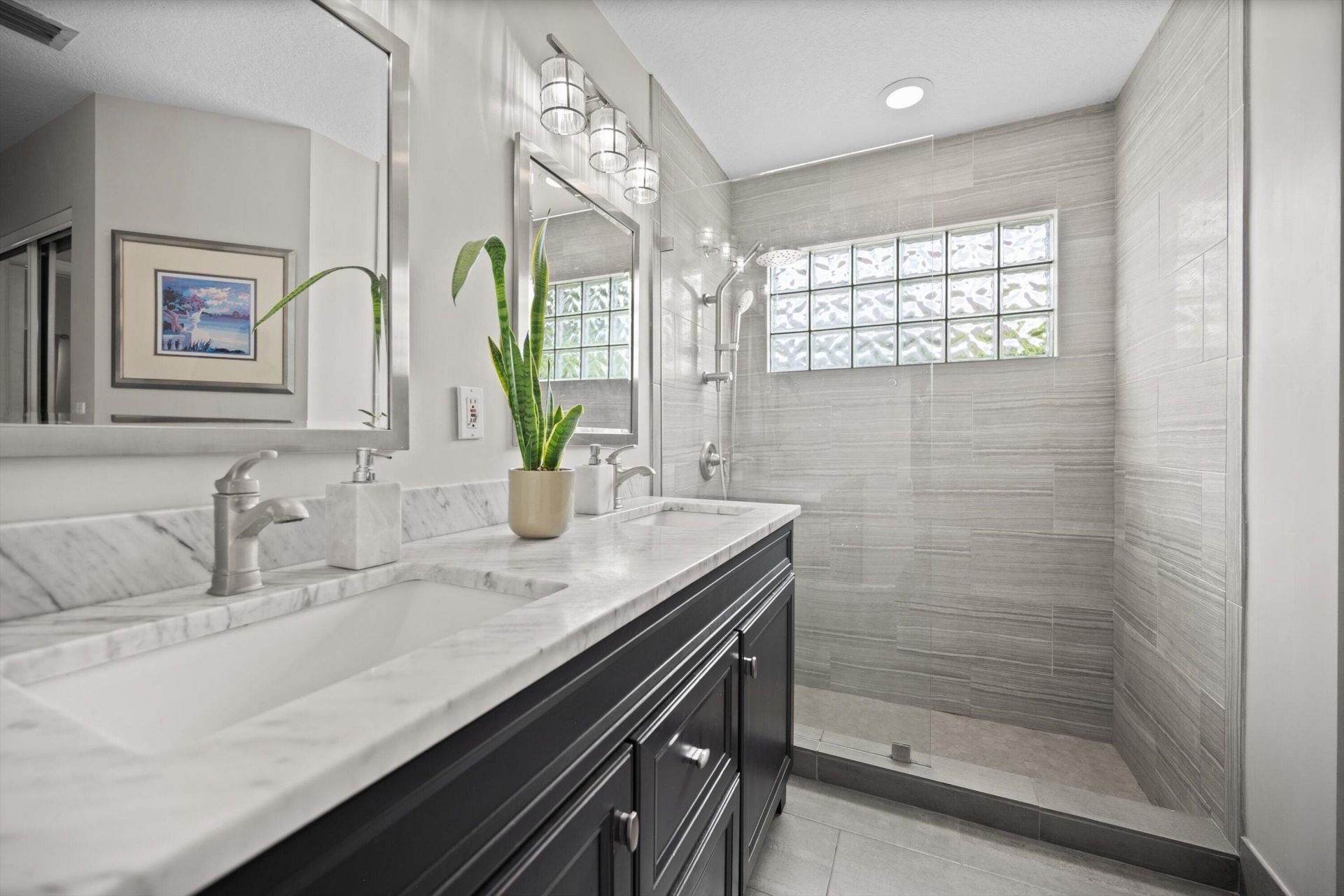 133 Nottingham Road, Royal Palm Beach, FL 33411 Photo