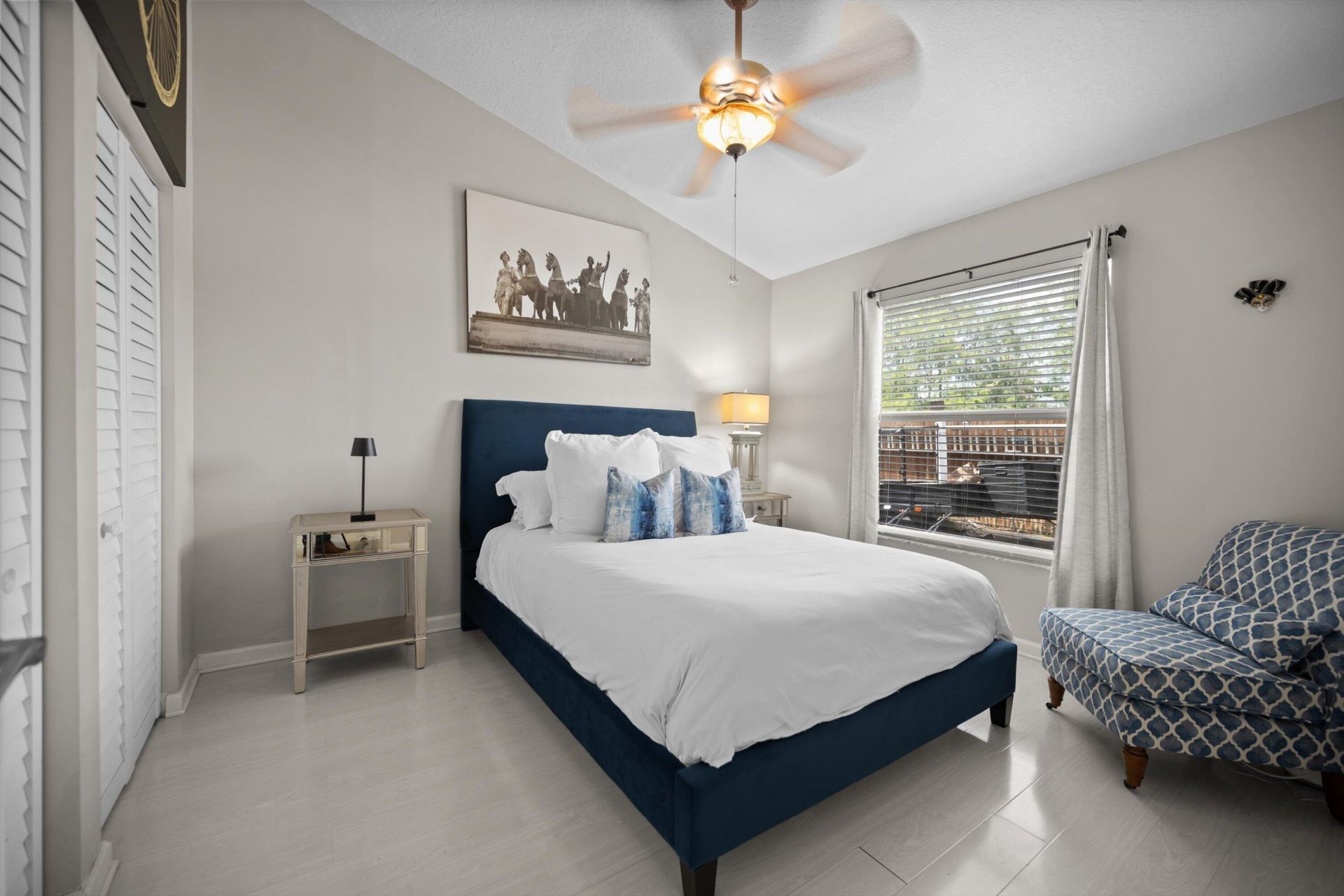 133 Nottingham Road, Royal Palm Beach, FL 33411 Photo