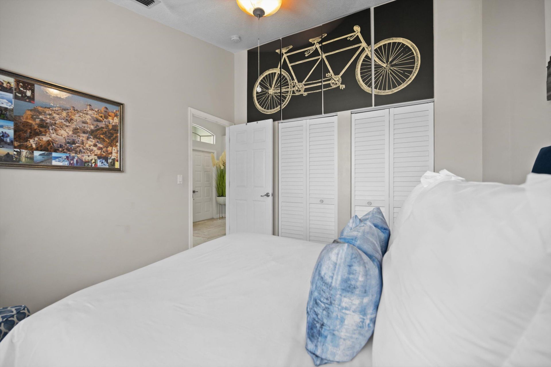 133 Nottingham Road, Royal Palm Beach, FL 33411 Photo