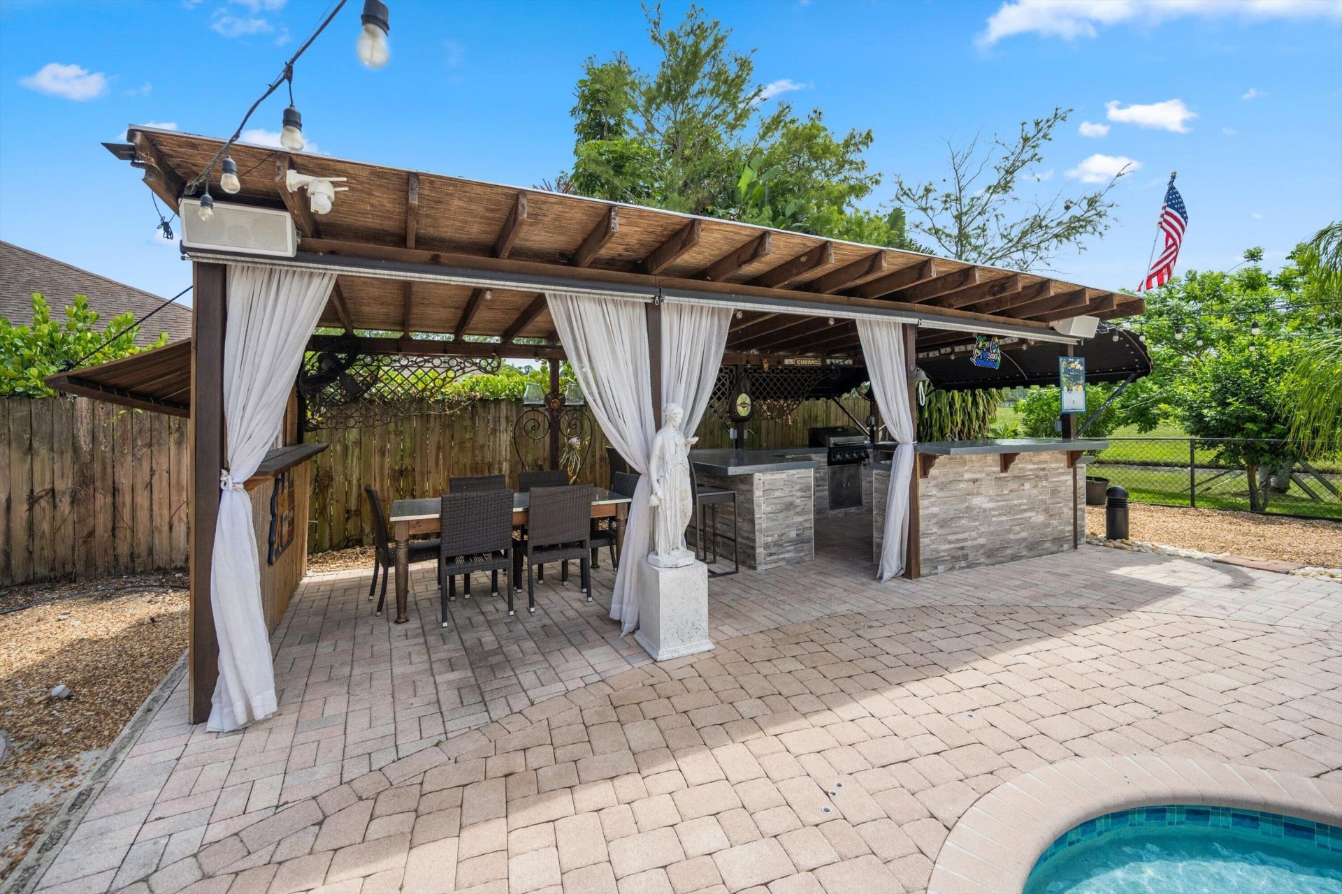 133 Nottingham Road, Royal Palm Beach, FL 33411 Photo
