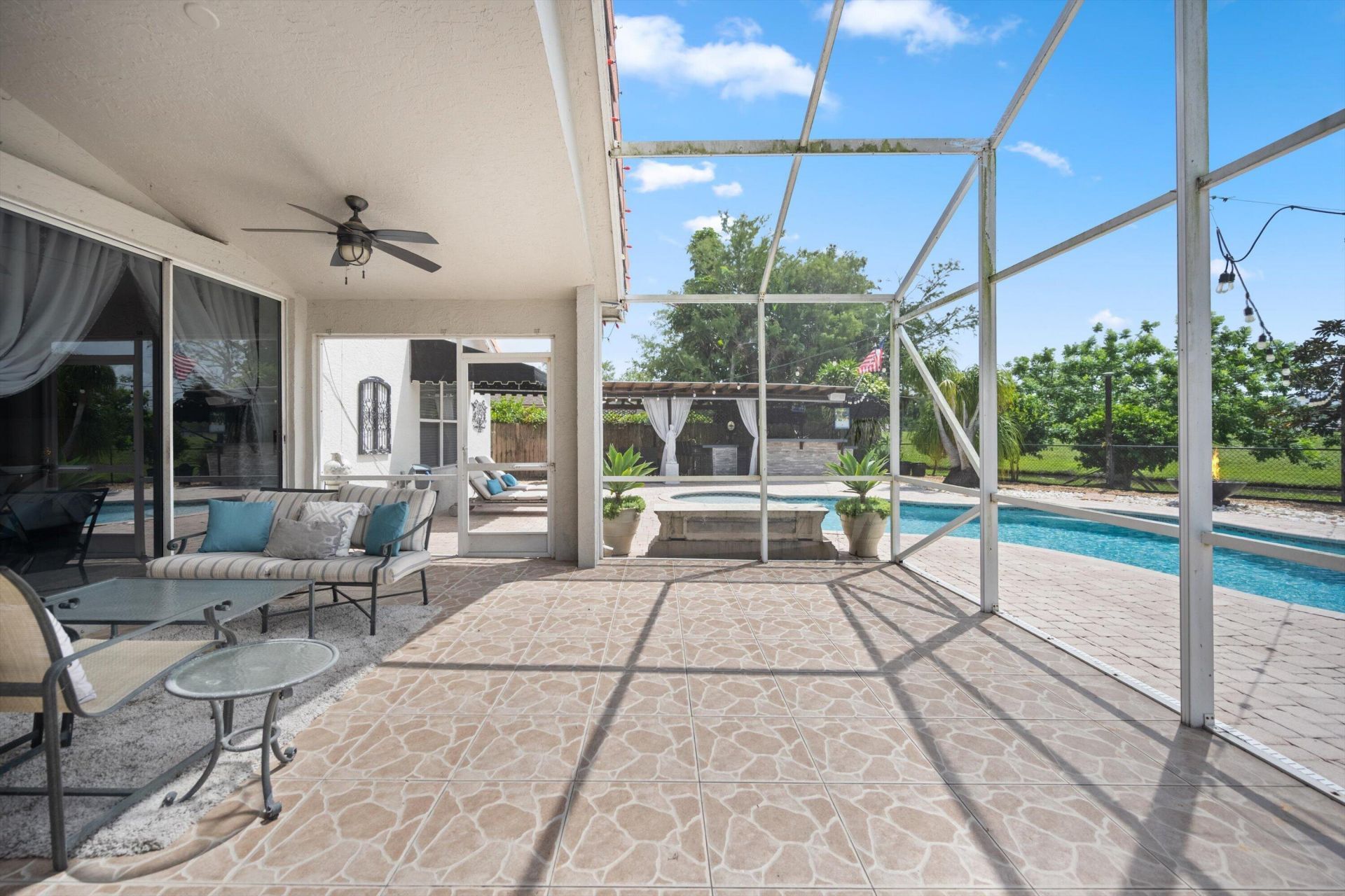 133 Nottingham Road, Royal Palm Beach, FL 33411 Photo