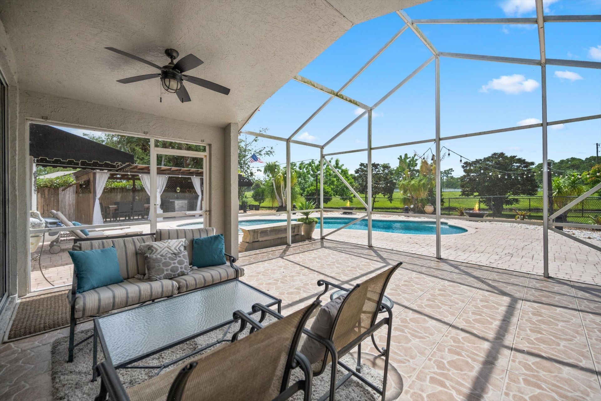 133 Nottingham Road, Royal Palm Beach, FL 33411 Photo