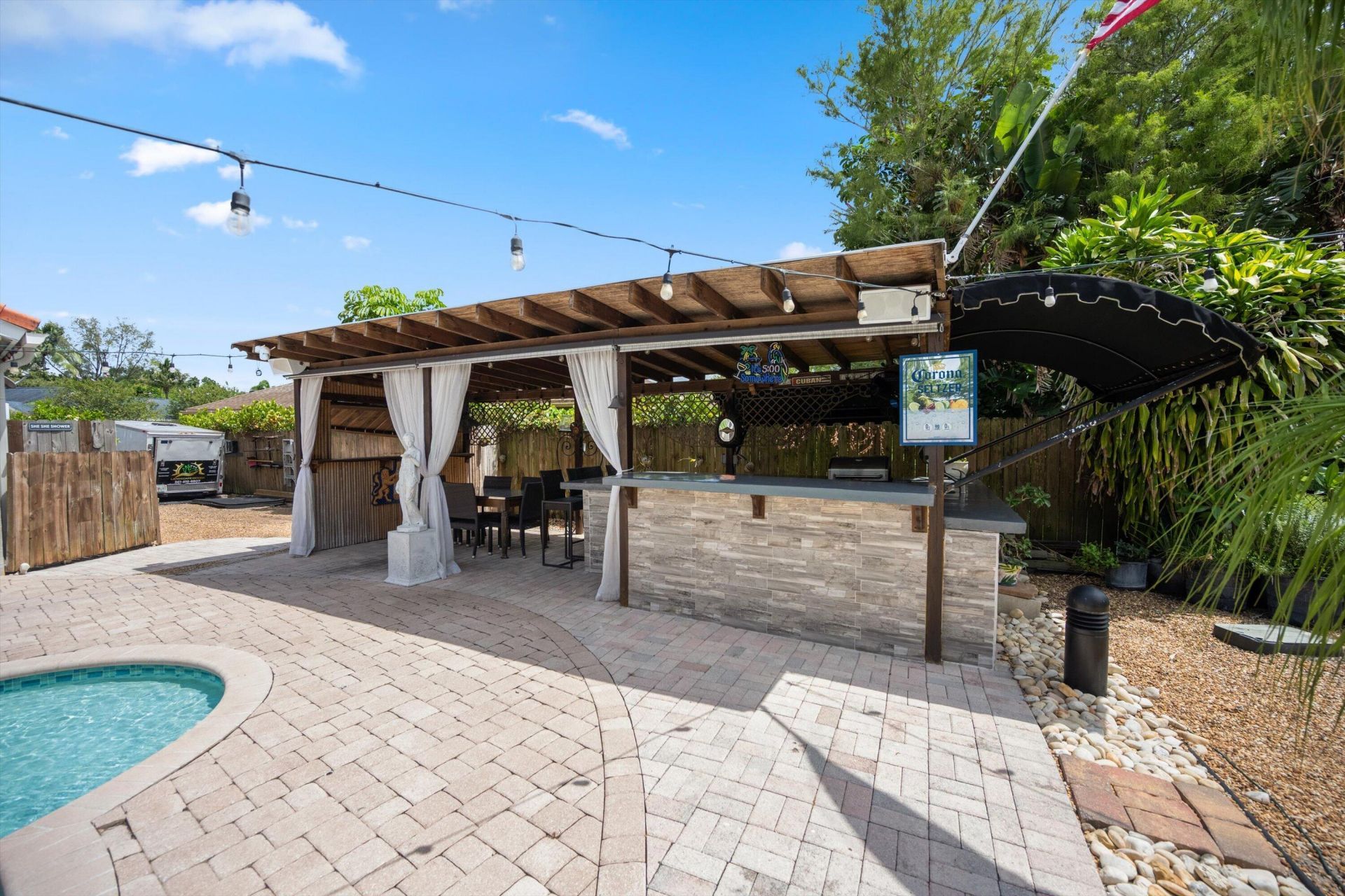 133 Nottingham Road, Royal Palm Beach, FL 33411 Photo