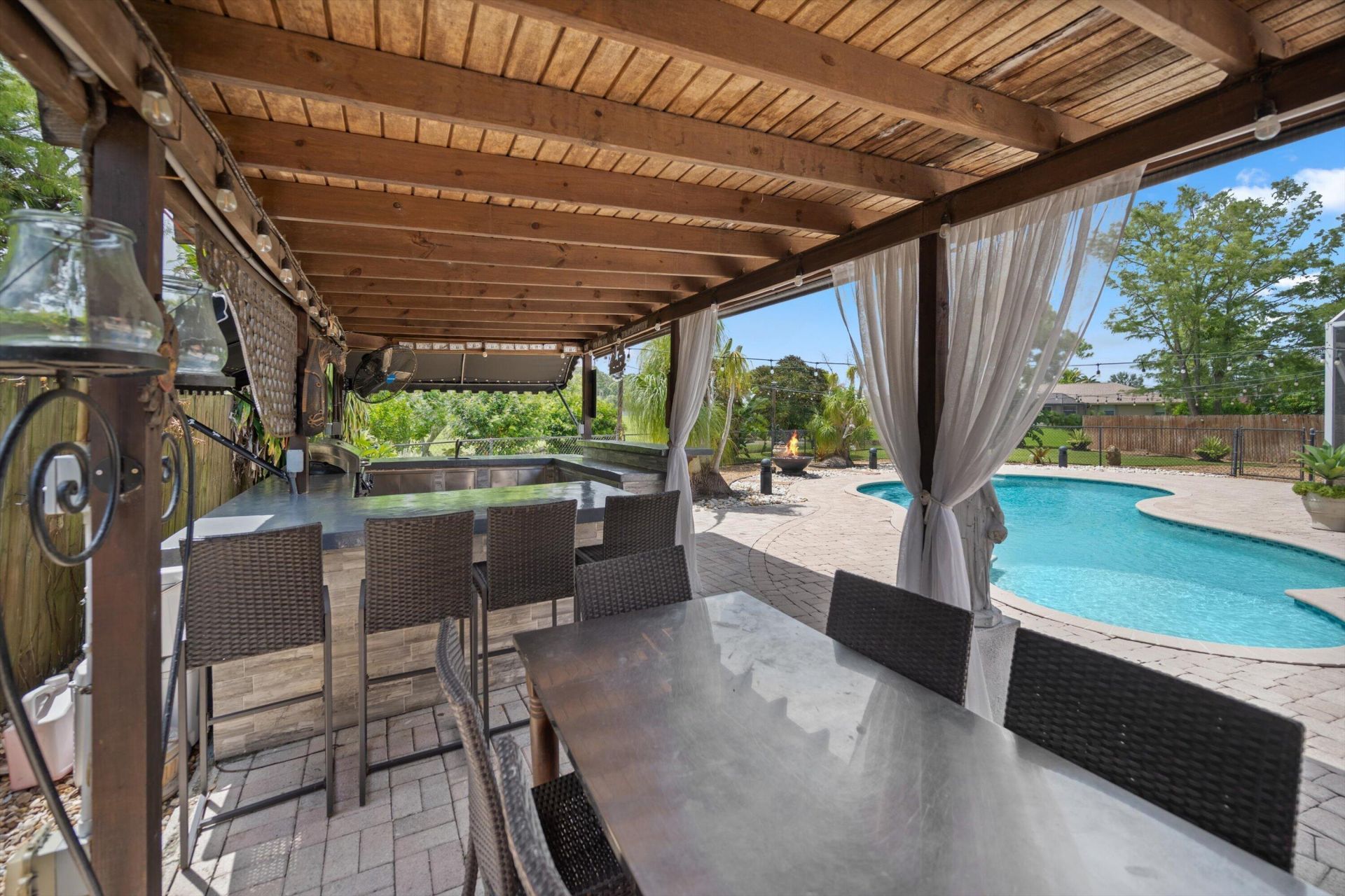 133 Nottingham Road, Royal Palm Beach, FL 33411 Photo