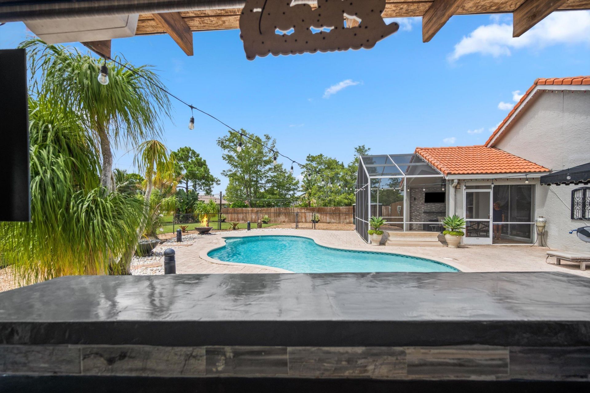 133 Nottingham Road, Royal Palm Beach, FL 33411 Photo