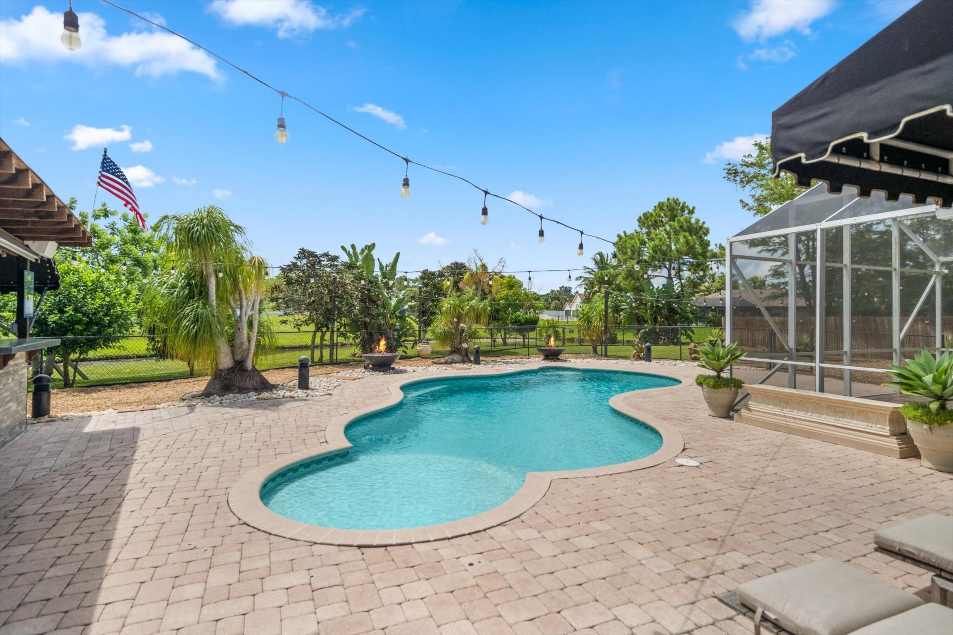 133 Nottingham Road, Royal Palm Beach, FL 33411 Photo