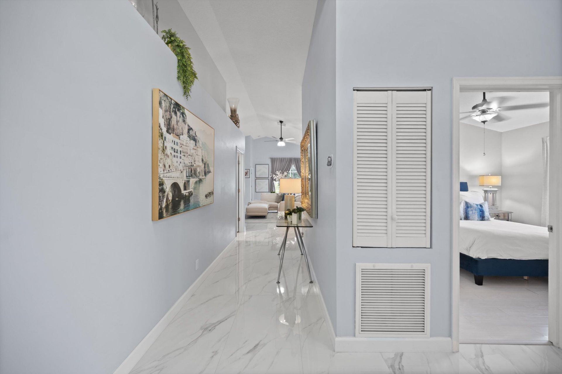133 Nottingham Road, Royal Palm Beach, FL 33411 Photo