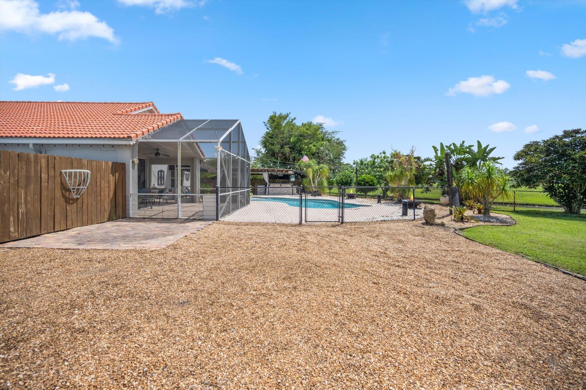 133 Nottingham Road, Royal Palm Beach, FL 33411 Photo