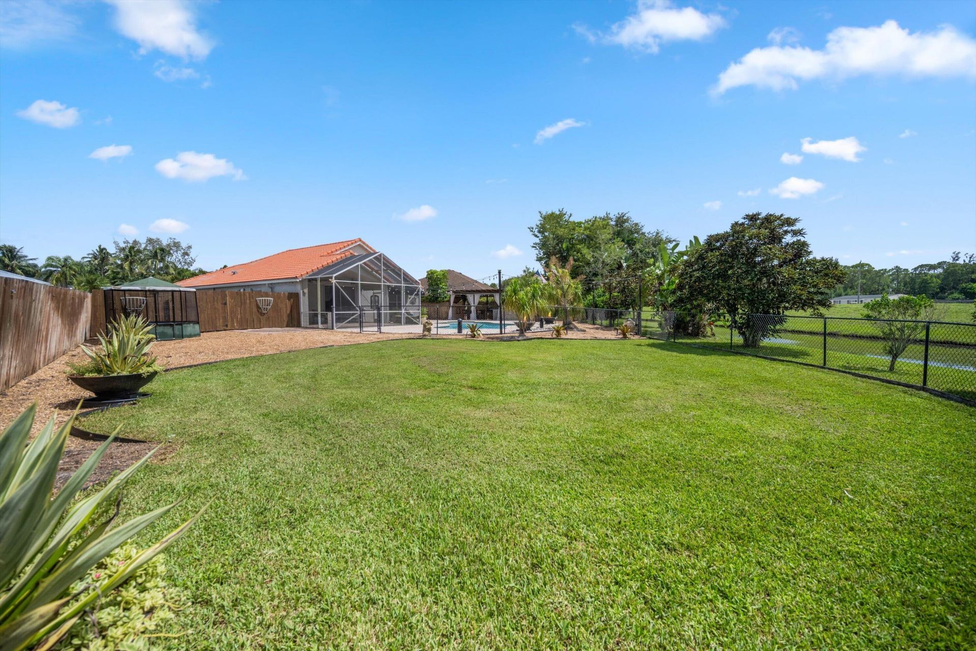 133 Nottingham Road, Royal Palm Beach, FL 33411 Photo