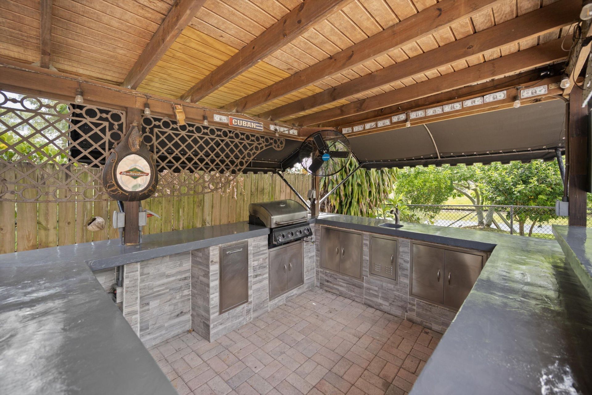 133 Nottingham Road, Royal Palm Beach, FL 33411 Photo
