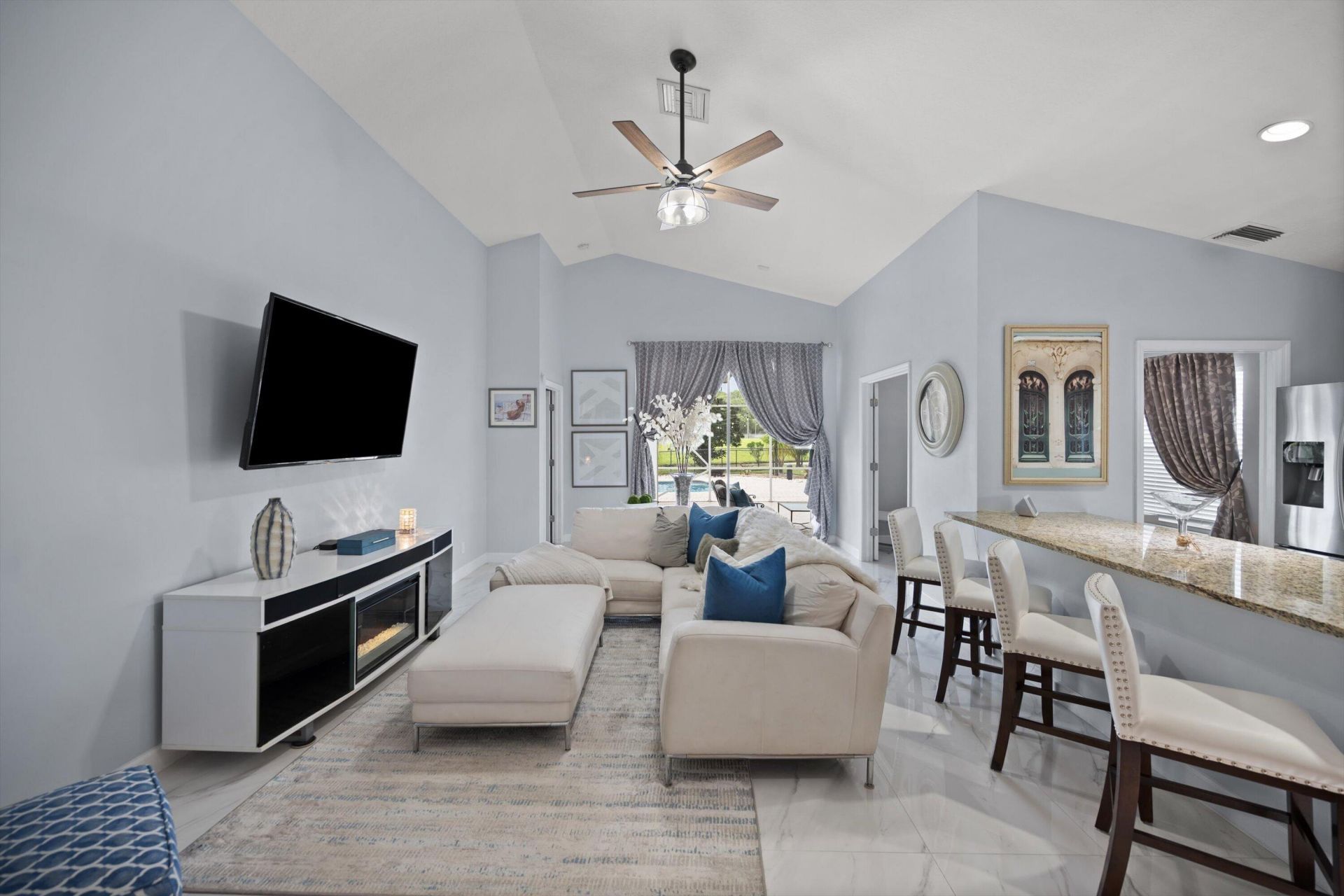 133 Nottingham Road, Royal Palm Beach, FL 33411 Photo