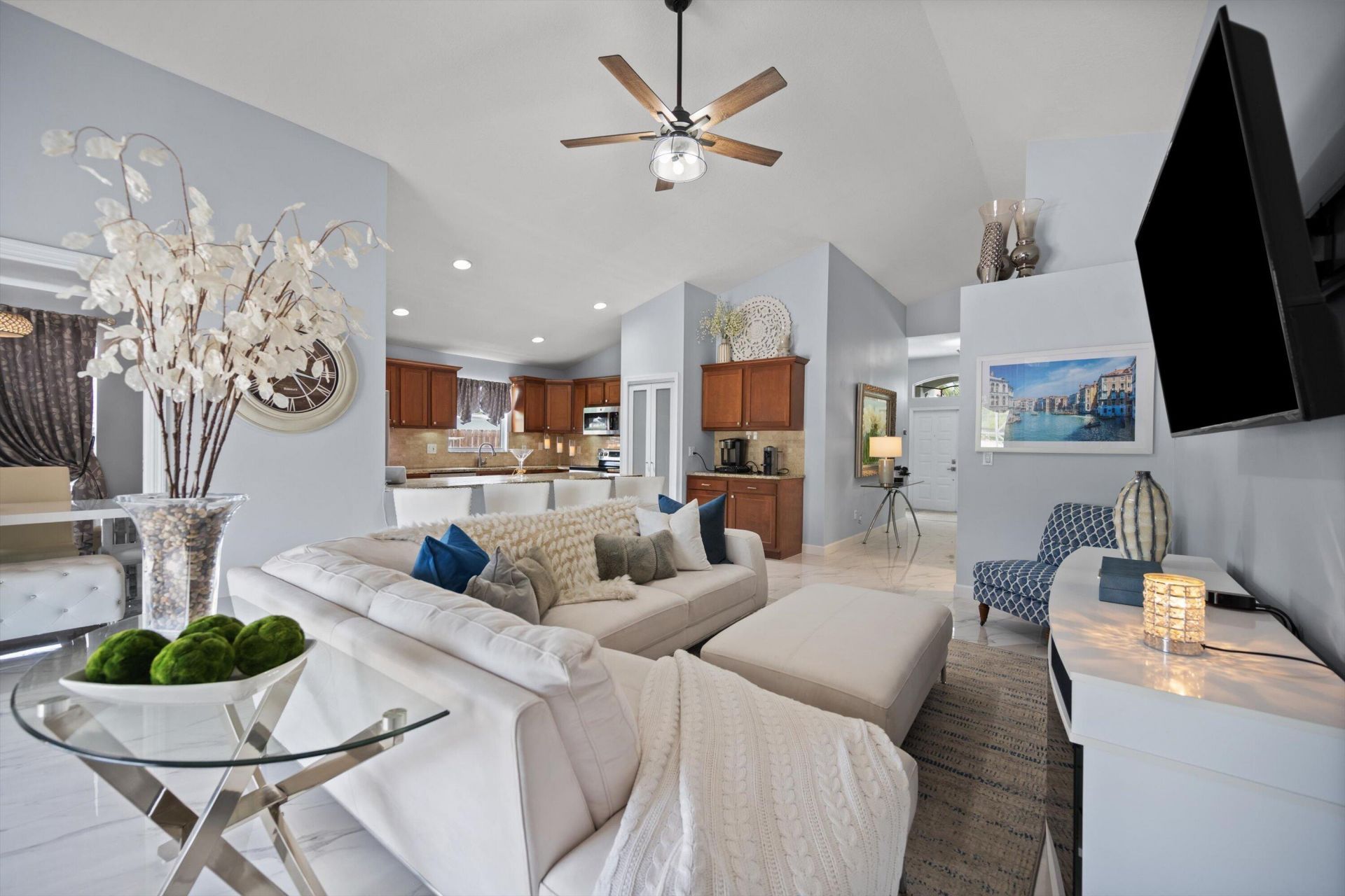 133 Nottingham Road, Royal Palm Beach, FL 33411 Photo